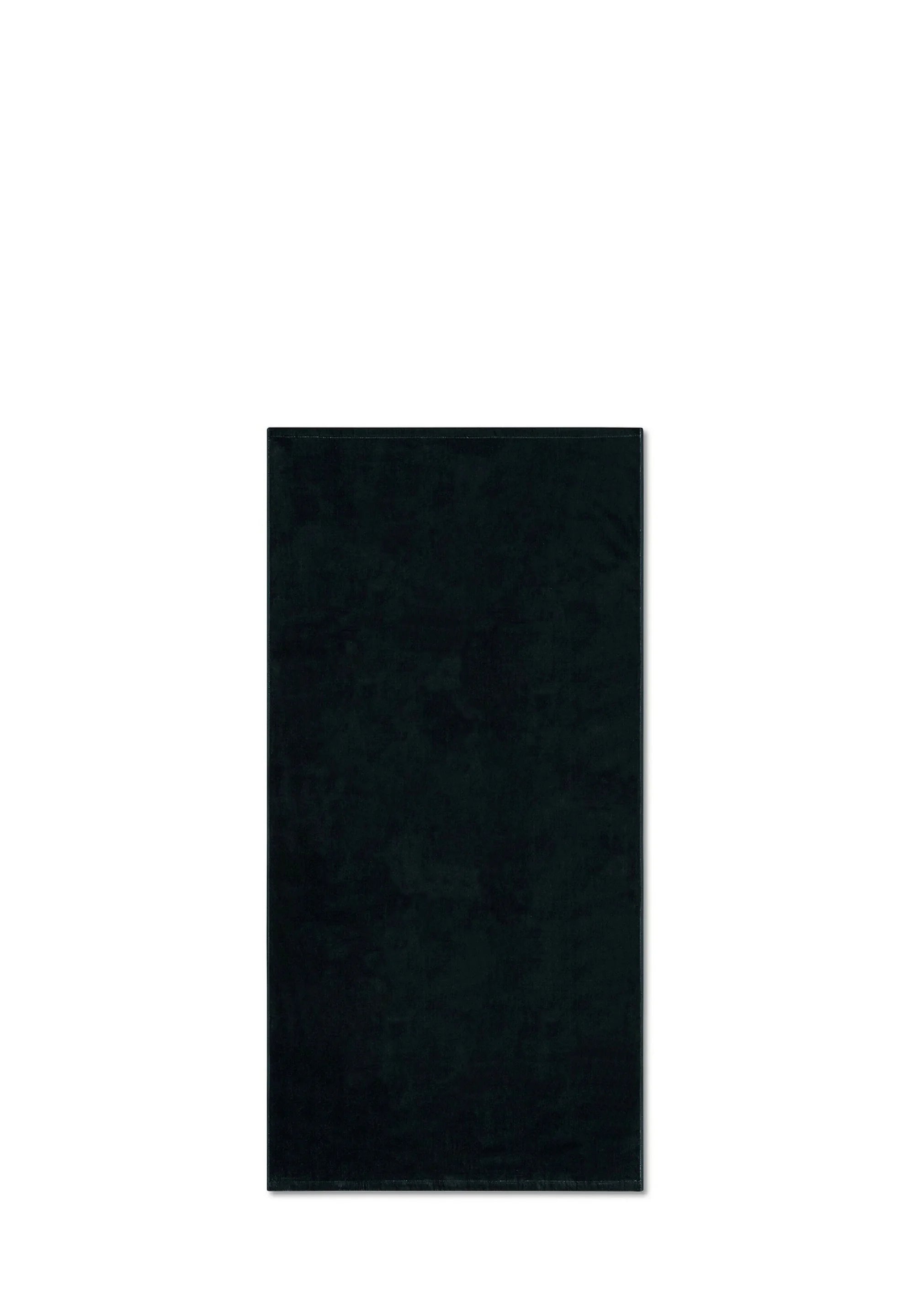 Telo mare SUN68 - 36110