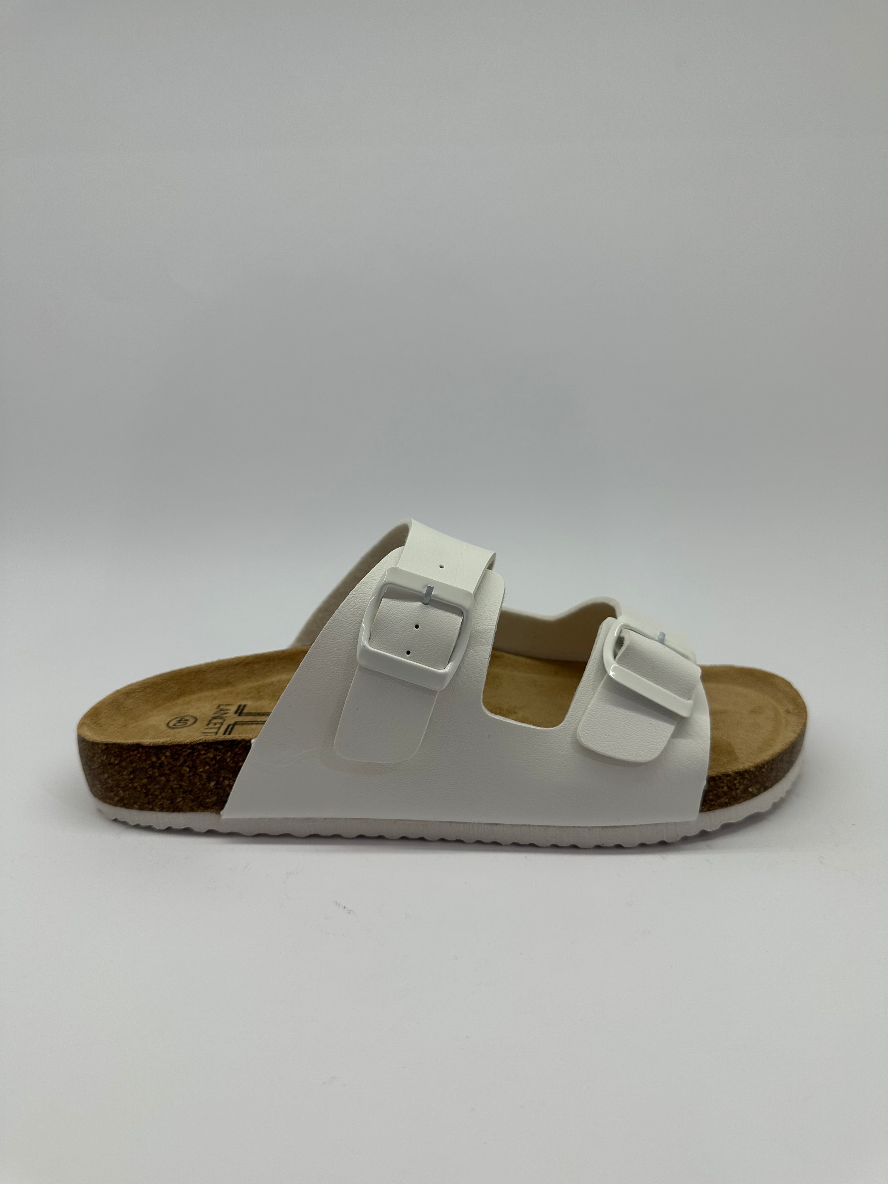 Ciabatta Uomo Lancetti - 1181