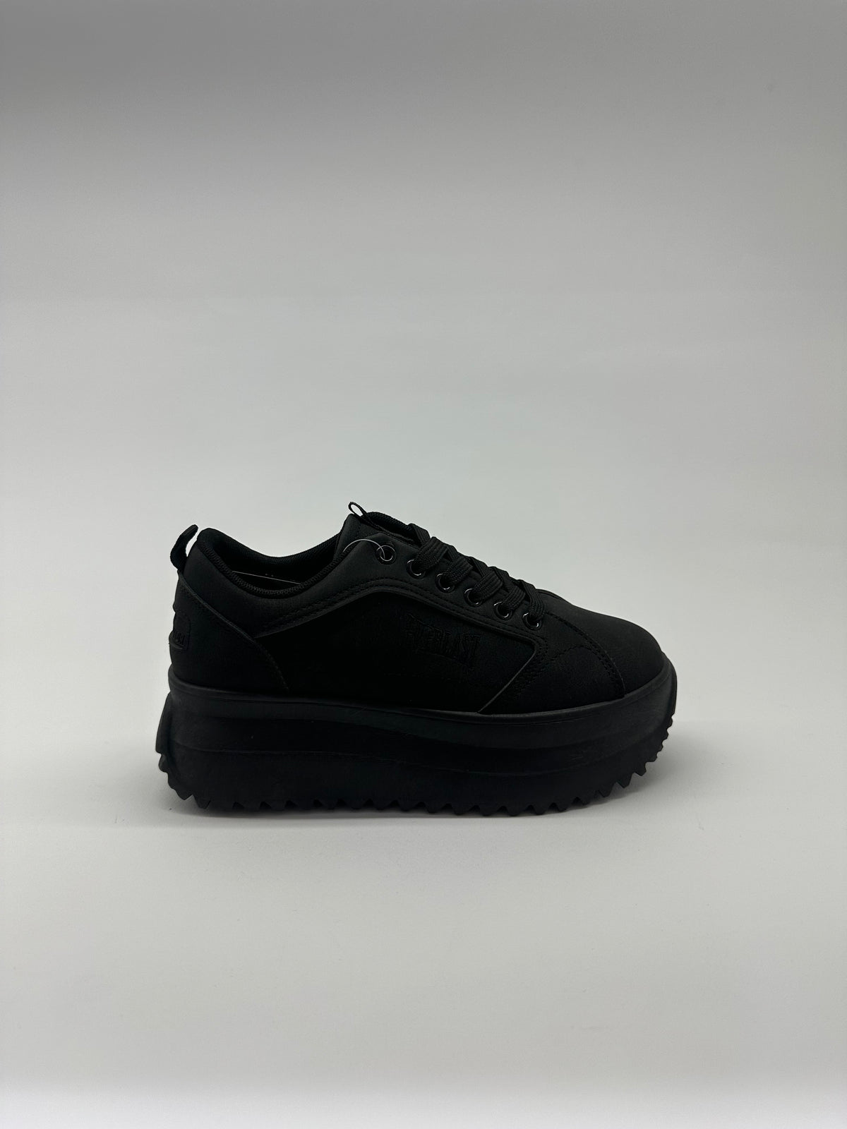 Sneakers Platform Everlast - 3750