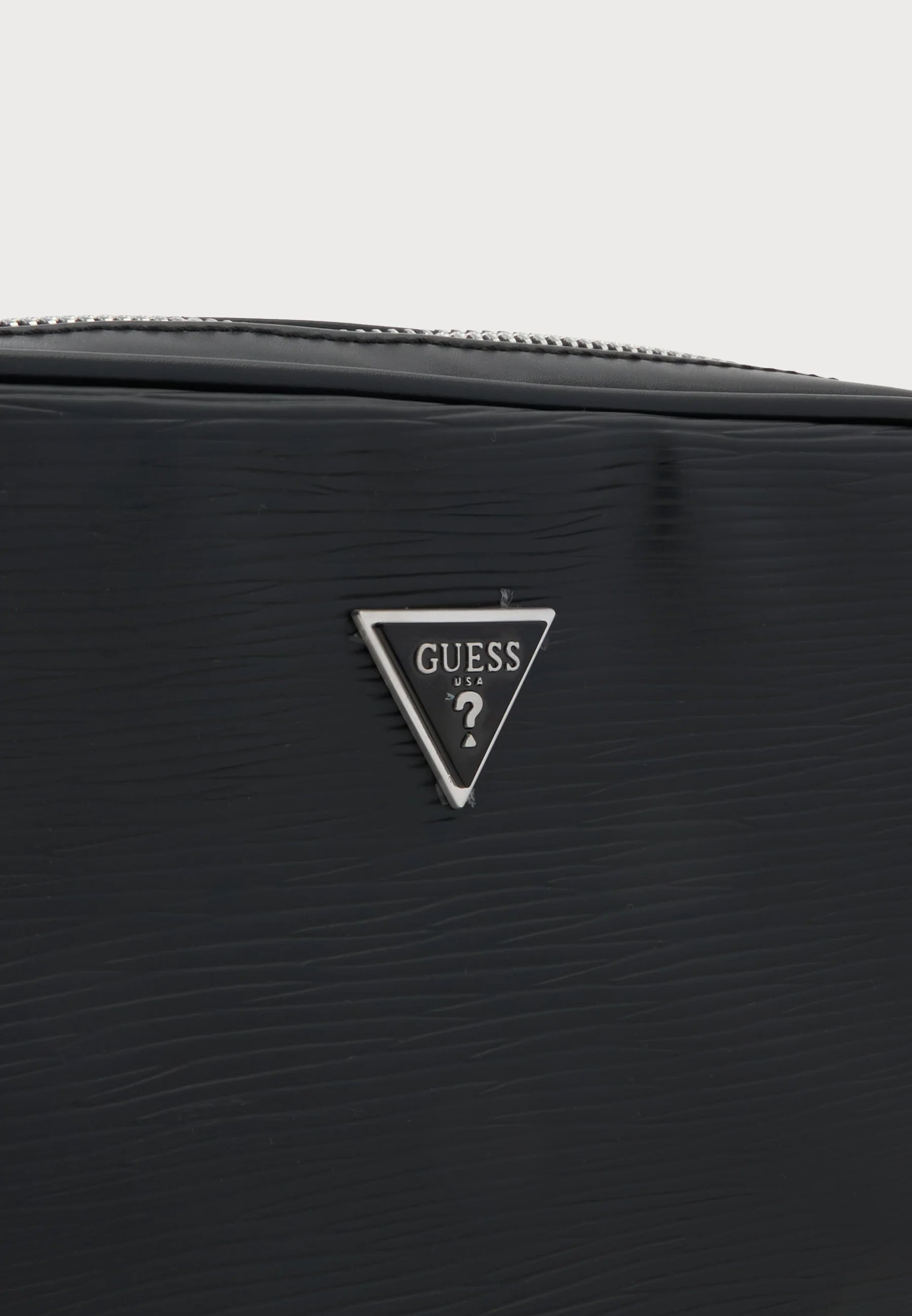 Tracolla uomo GUESS - MILANO HMMIPWP6350