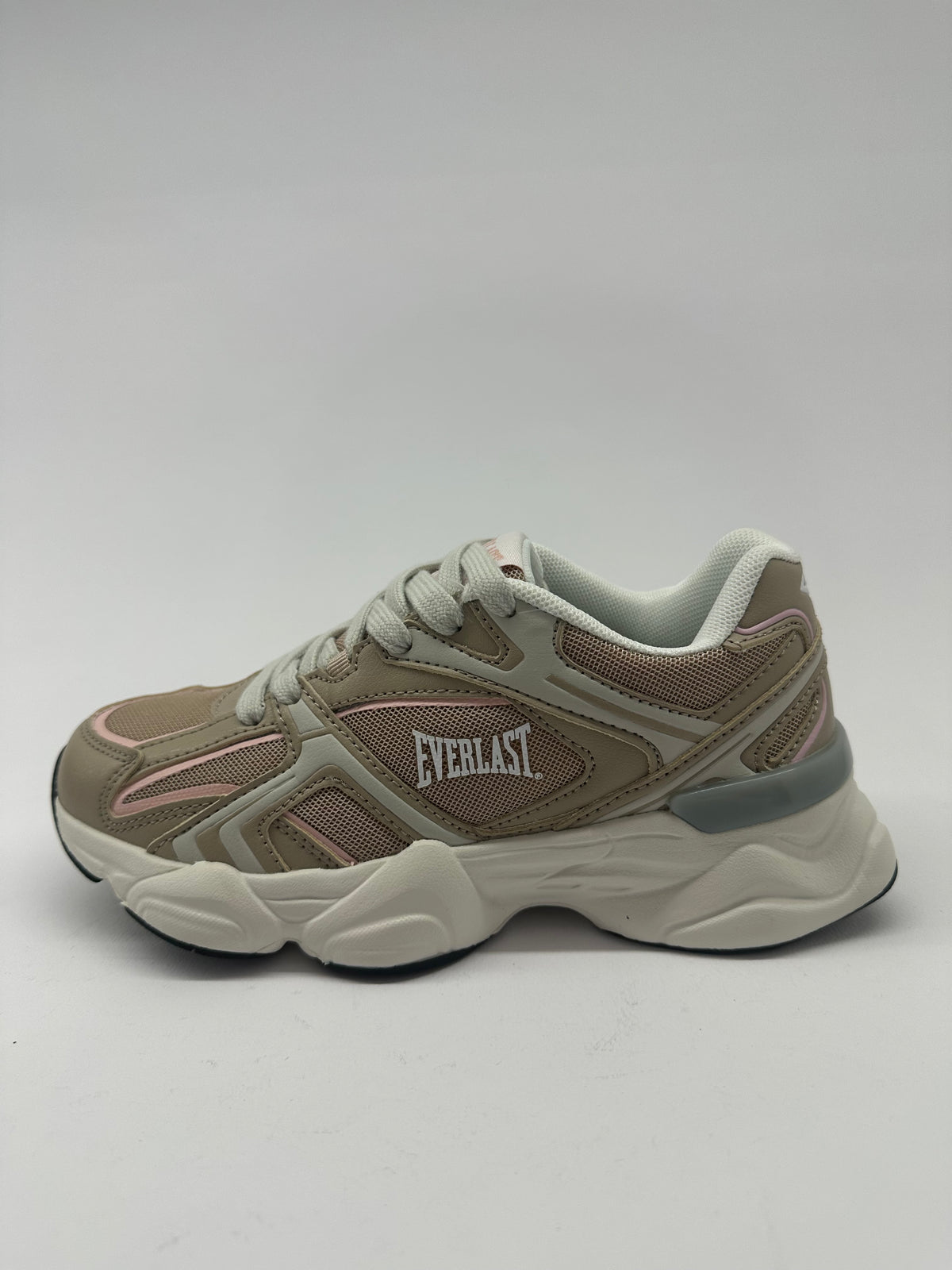 Sneakers Everlast - 3325