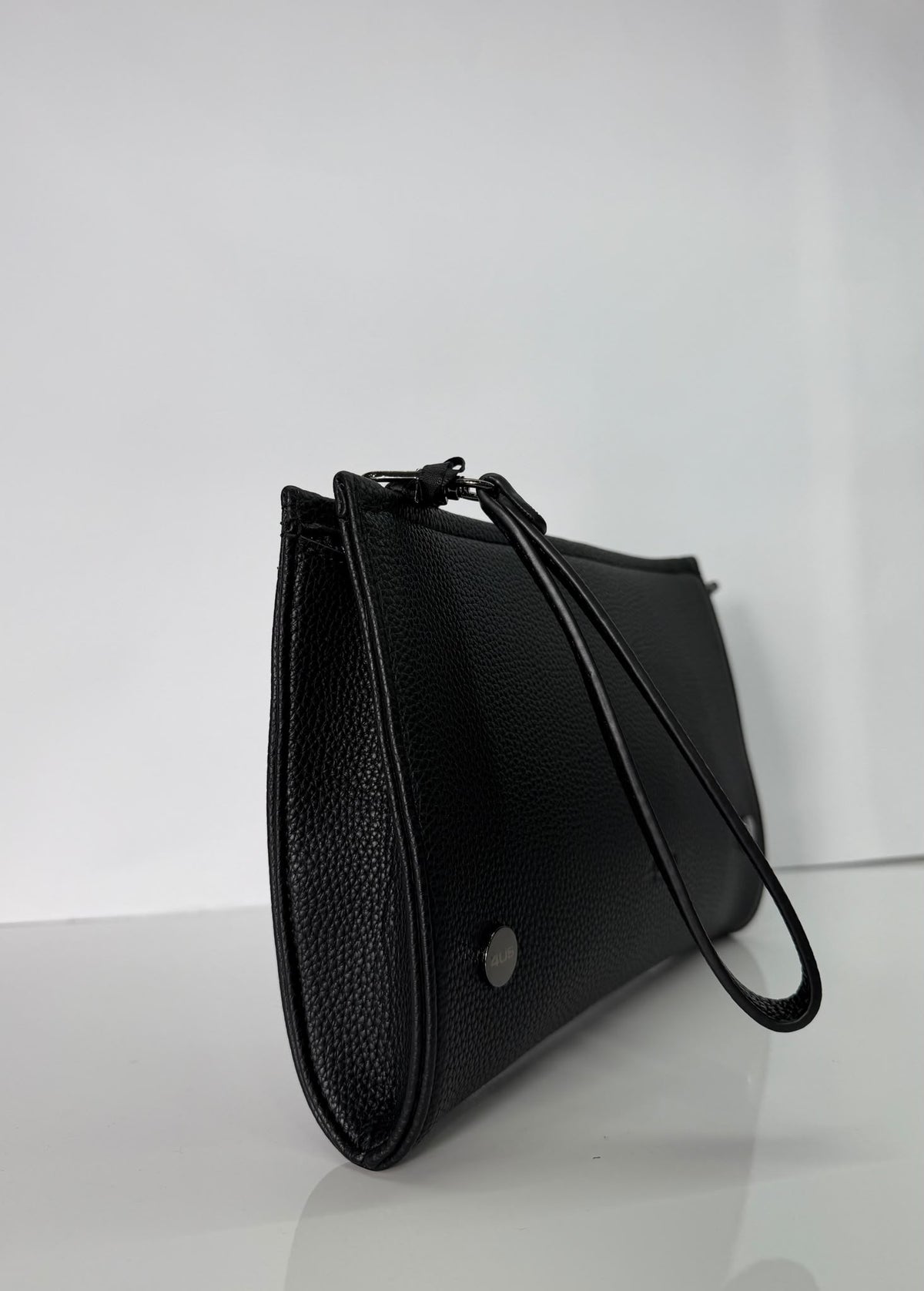 Pochette uomo 4US Paciotti - PETER 11197