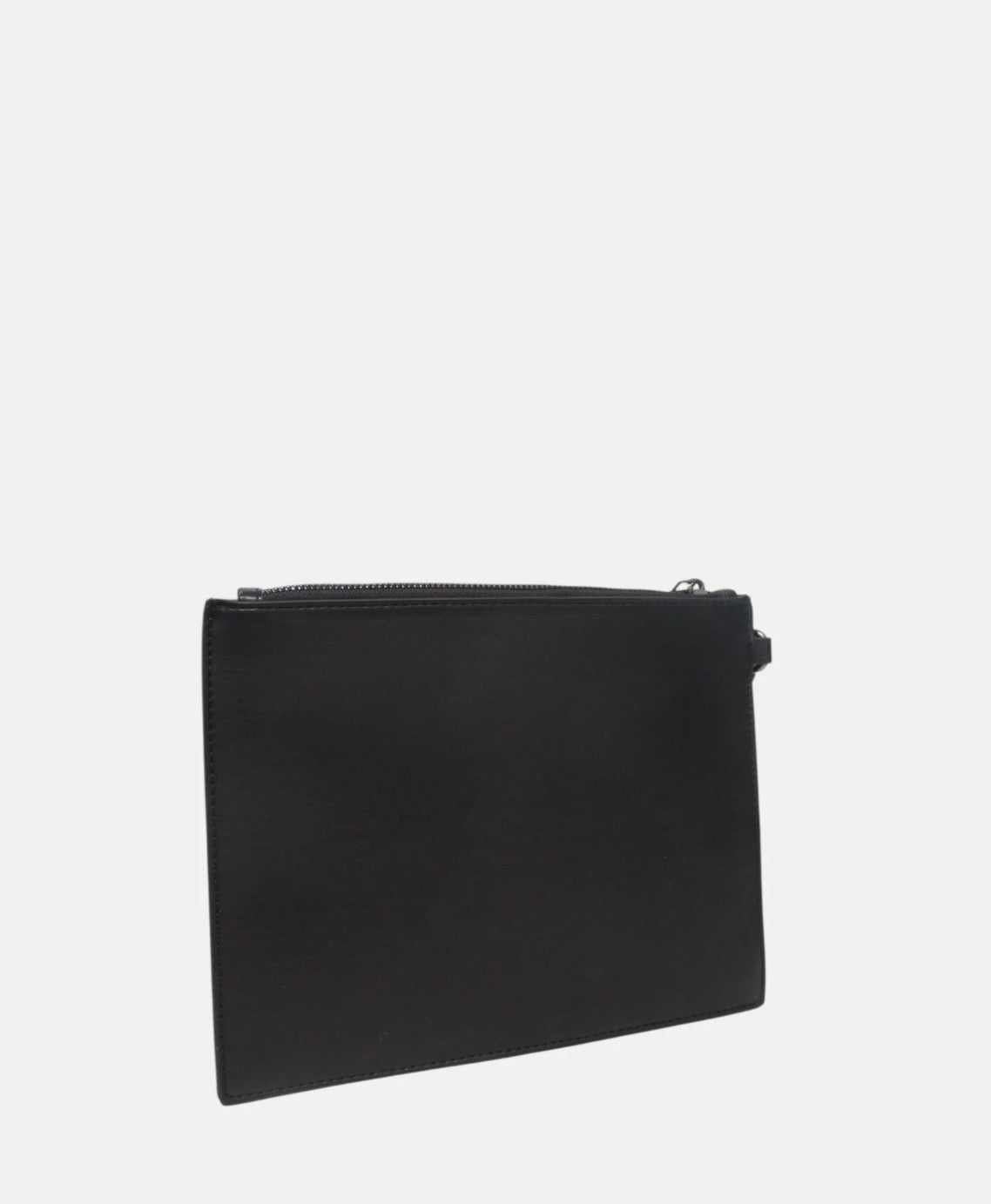 Pochette a mano Uomo ICON - Finn Icbu04a07