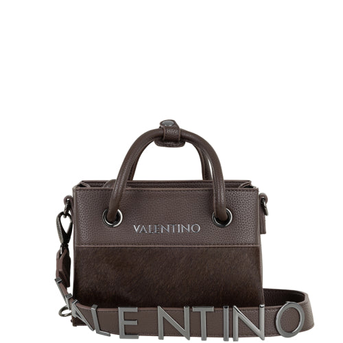 Borsa a mano Donna Mario Valentino - ALEXIA WINTER VBSA9N05