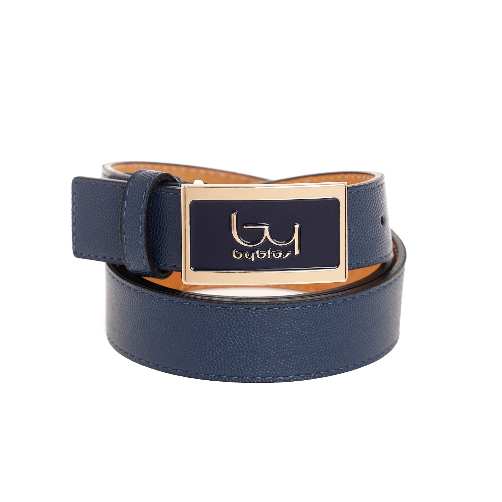 Cintura donna Byblos - Dream Bycsw11