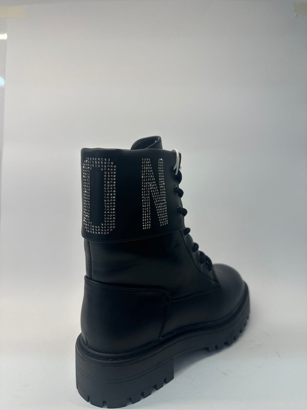 Anfibio Donna ICON - IC06188