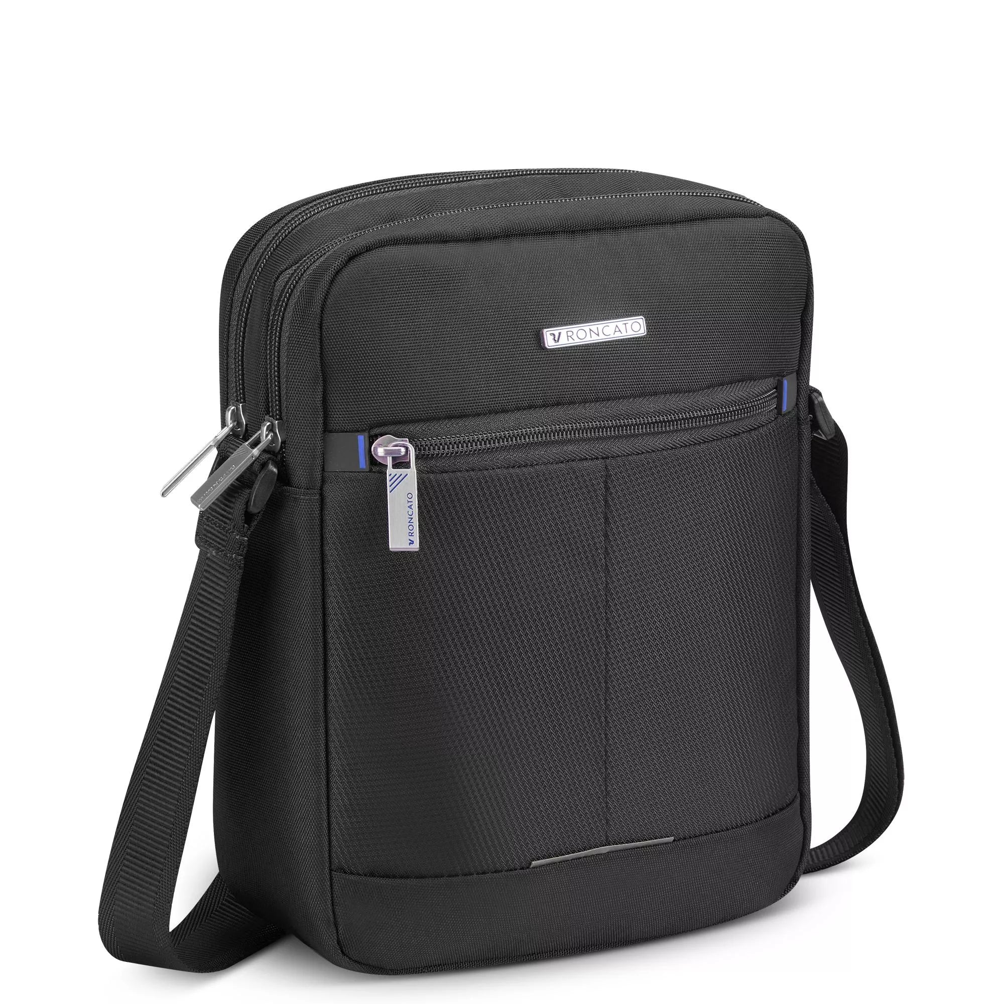 Tracolla Uomo Roncato - EASY OFFICE 412726