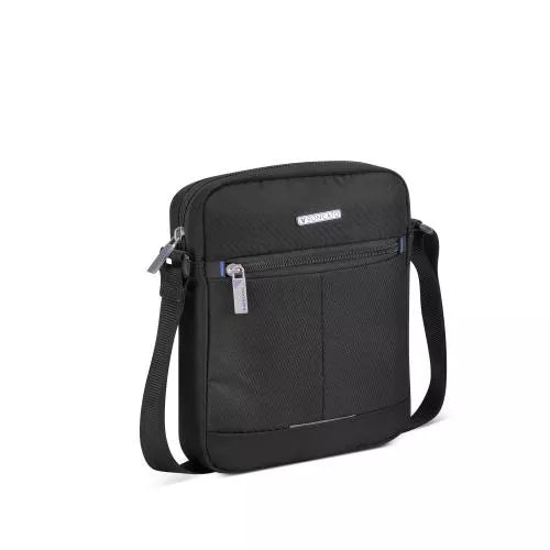 Tracolla uomo RONCATO - EASY OFFICE 412727