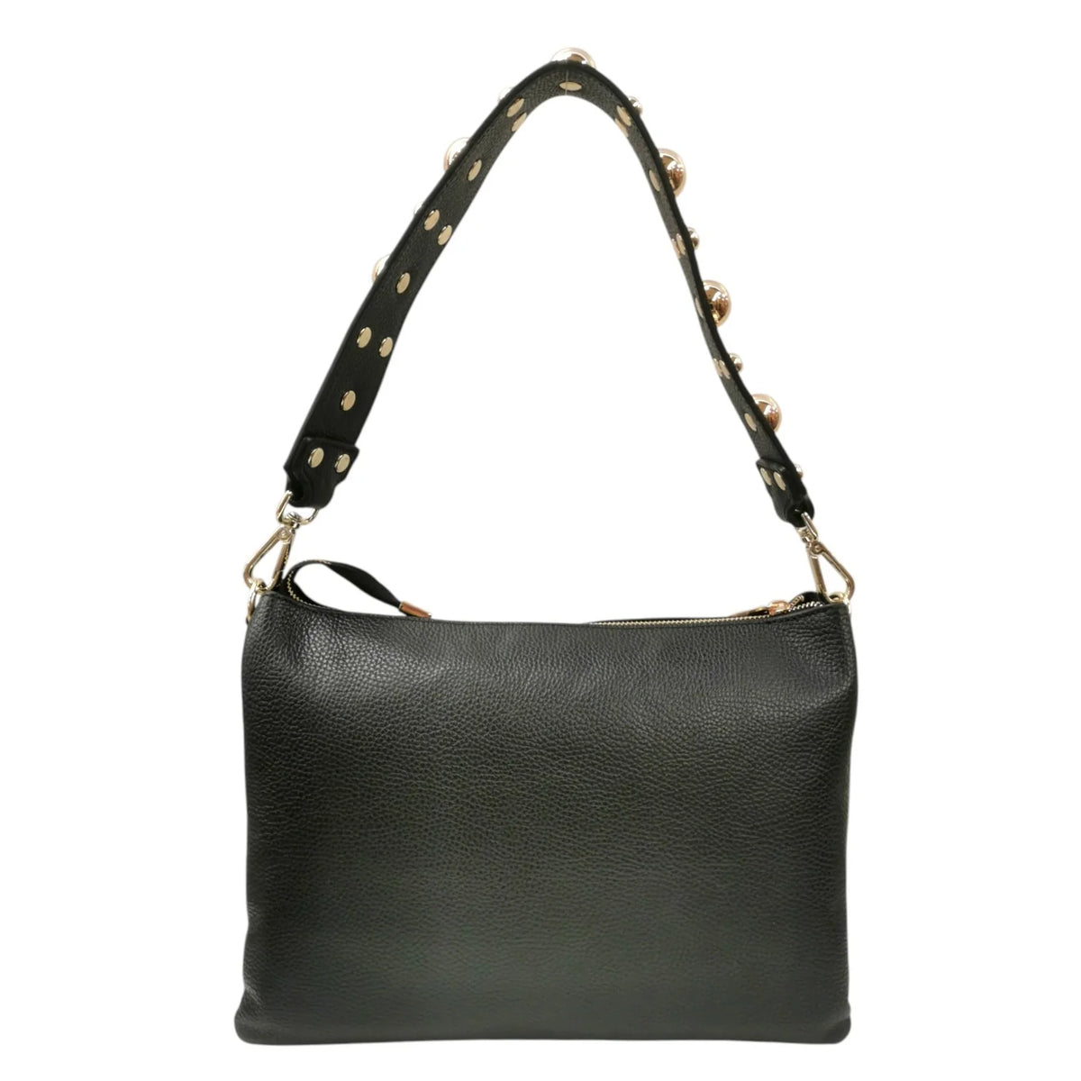 Borsa Donna M*BRC - 151
