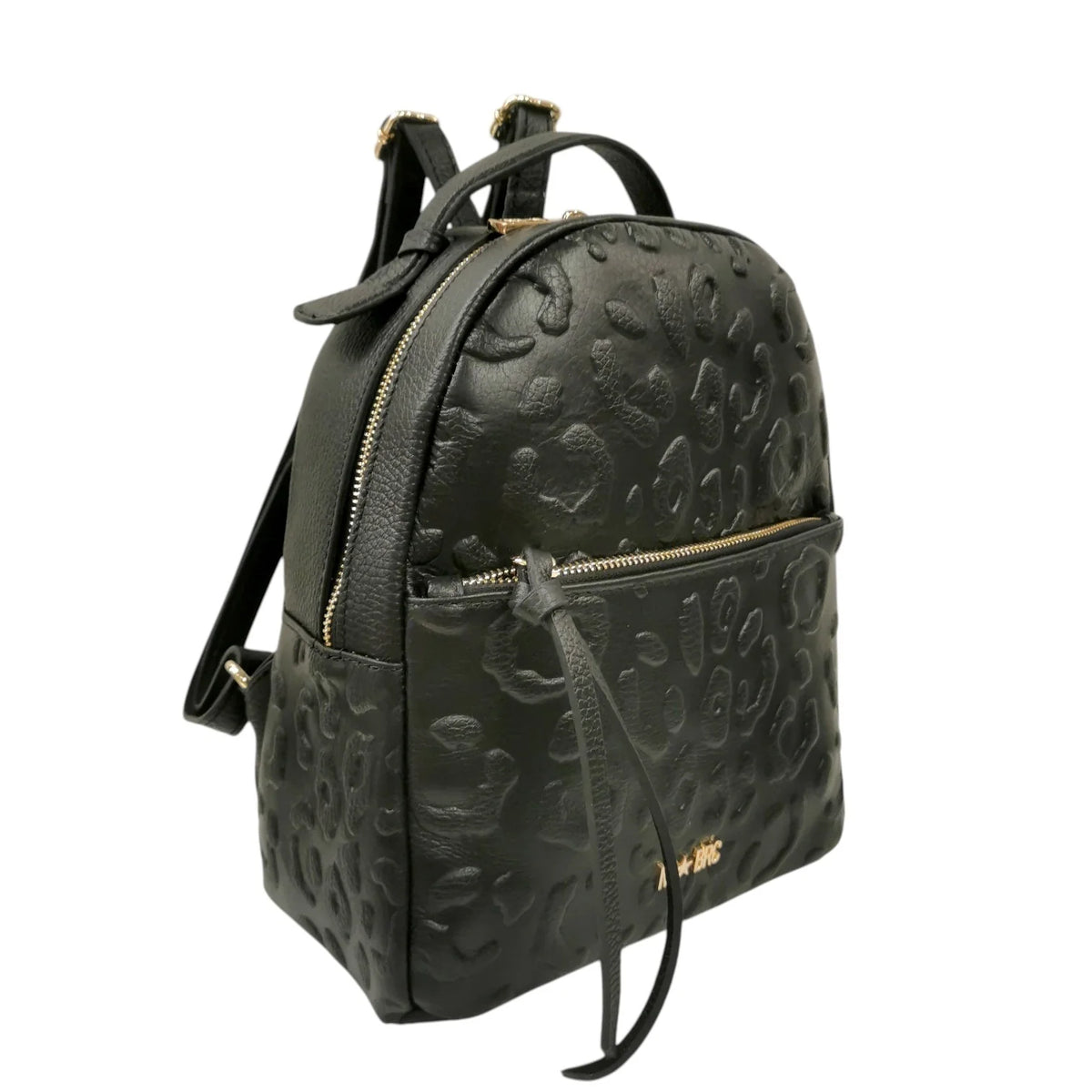 Zaino Donna M*BRC - 204