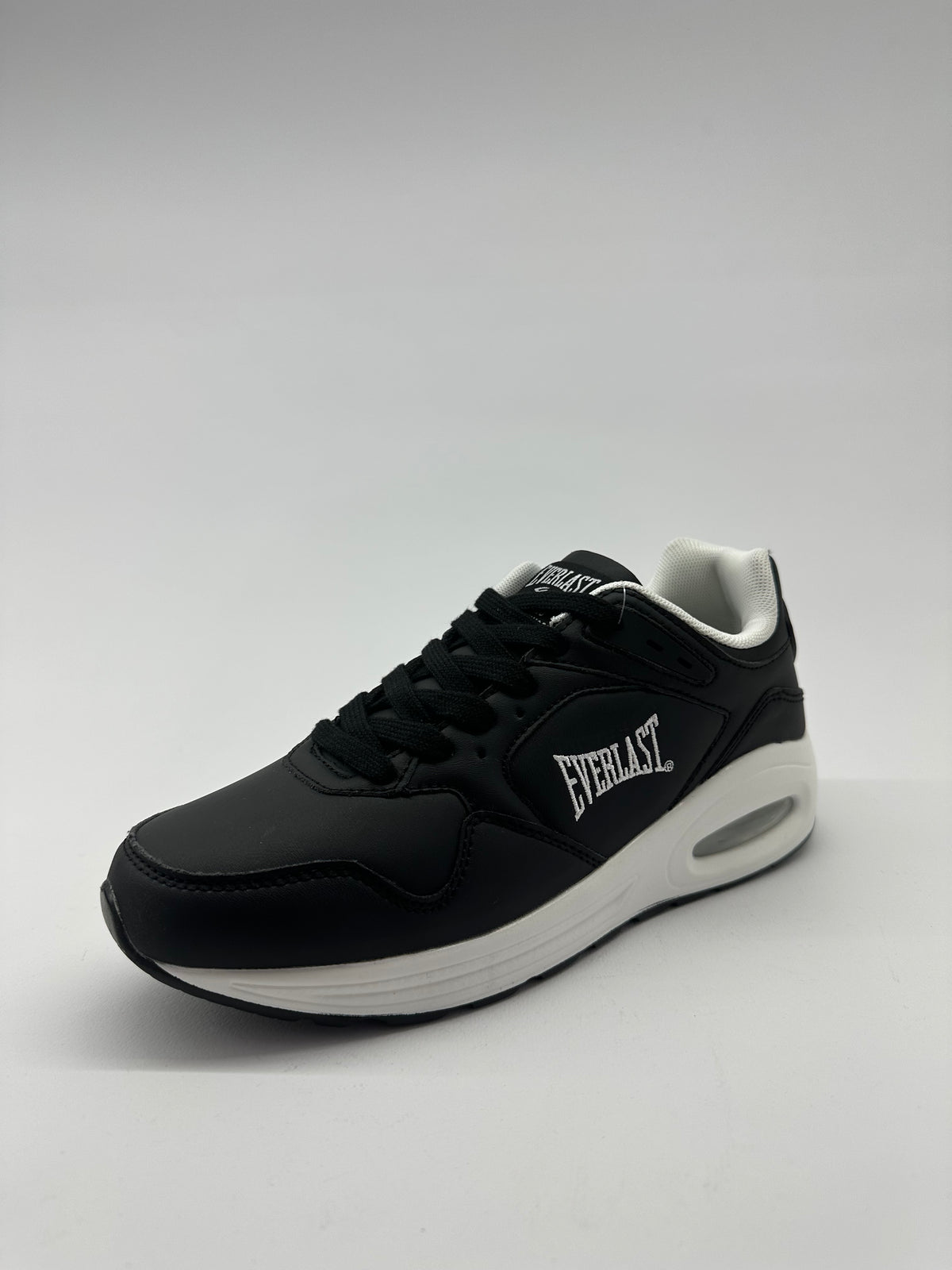 Sneakers uomo Everlast - 1144