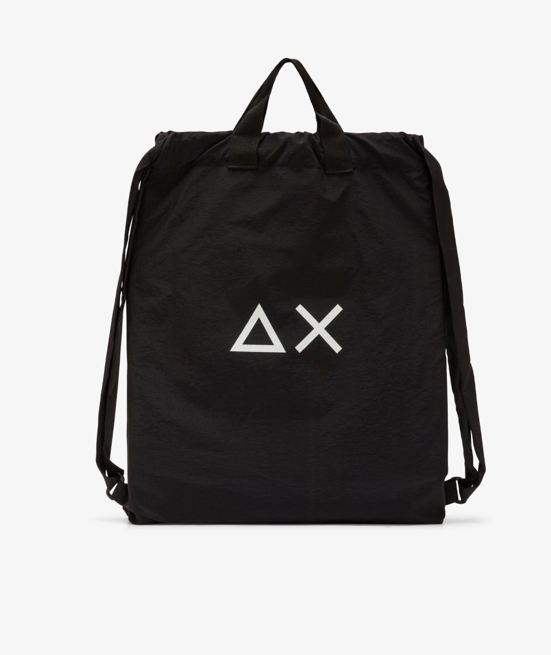 Zaino Uomo SUN68 - W36104