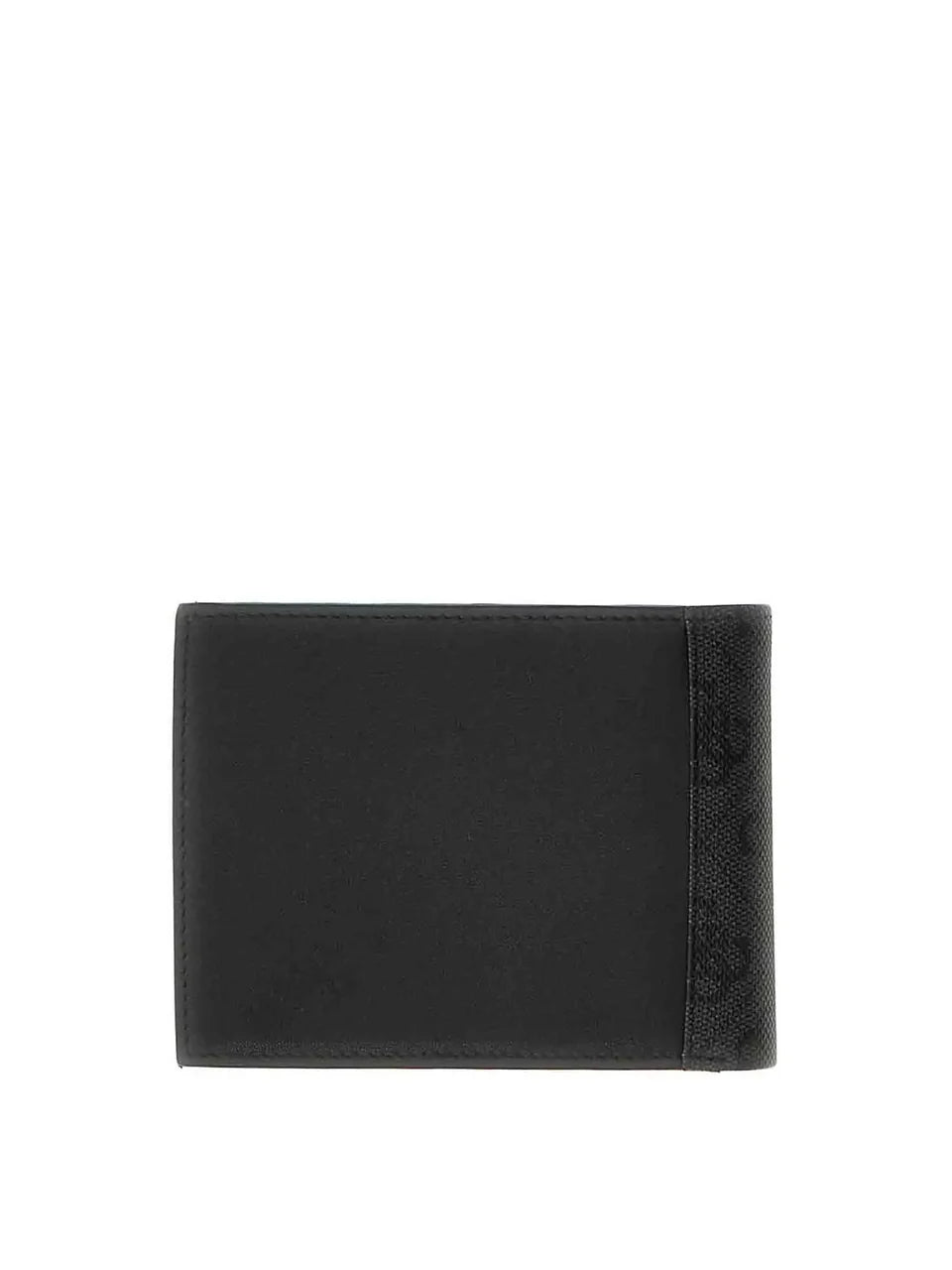 Portafoglio uomo GUESS - SMSYCPLEA20