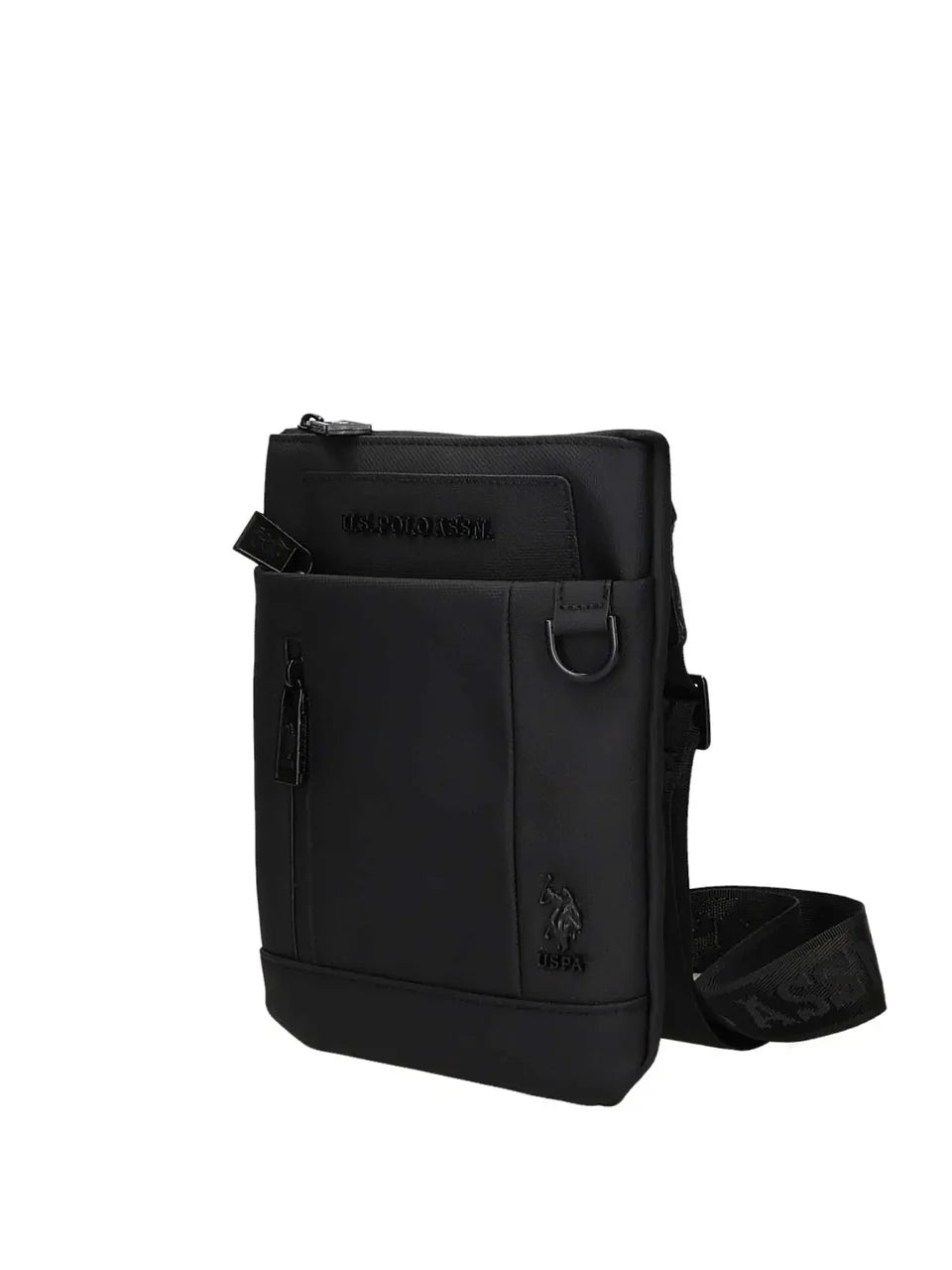 Tracolla Uomo Us. Polo Assn - New Cambridge 9413