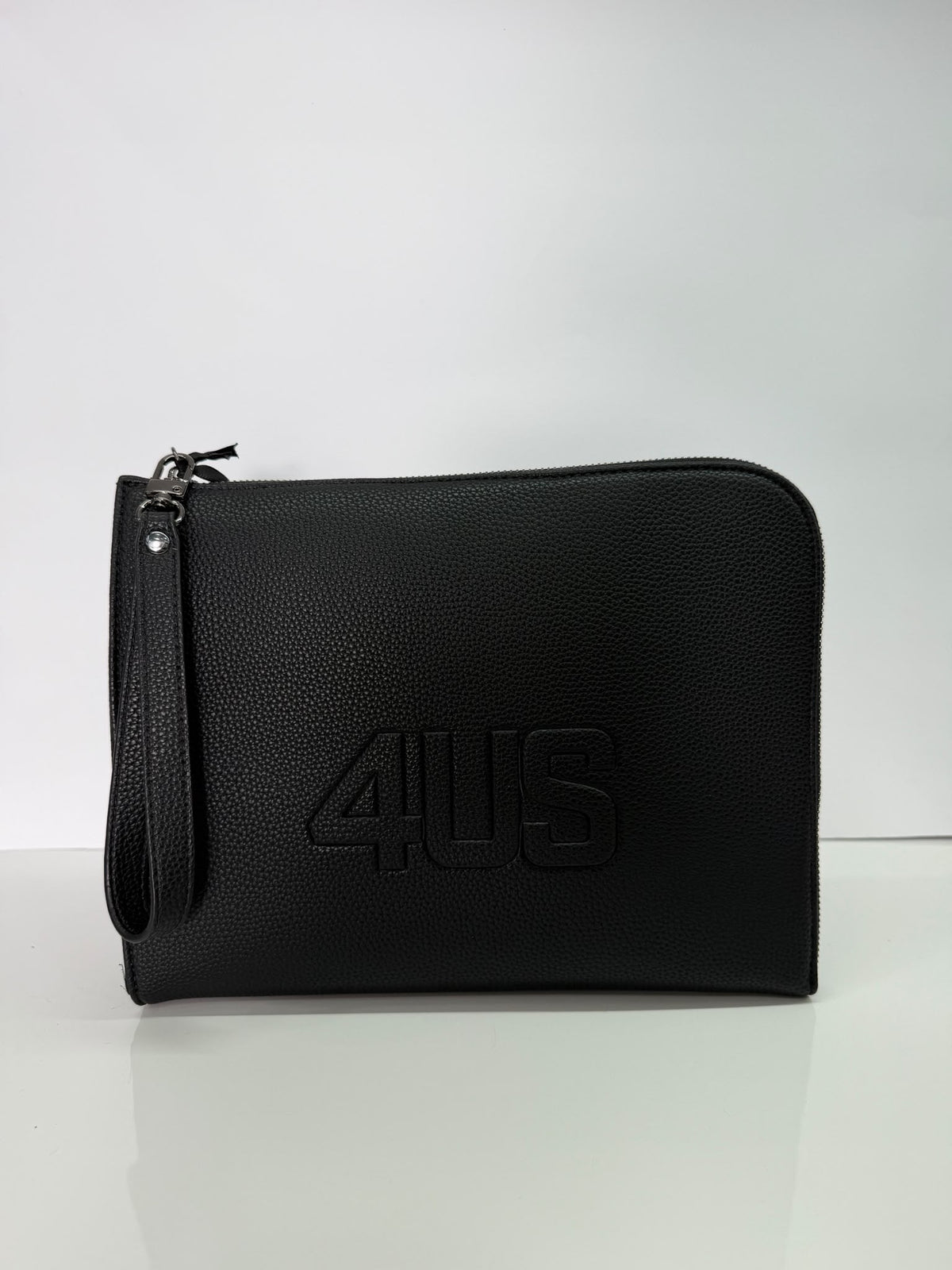 Pochette uomo 4US Paciotti - JAMES 11183 / 11184