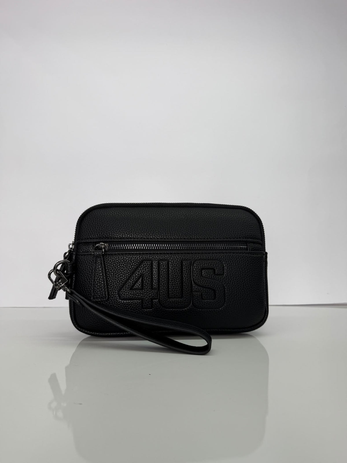 Pochette uomo 4US PACIOTTI - DEAN 11182 / 11181
