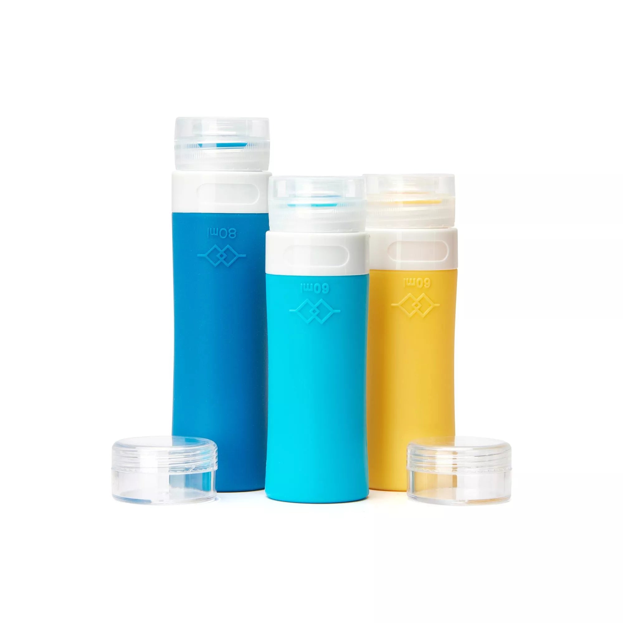 Kit porta liquidi Roncato