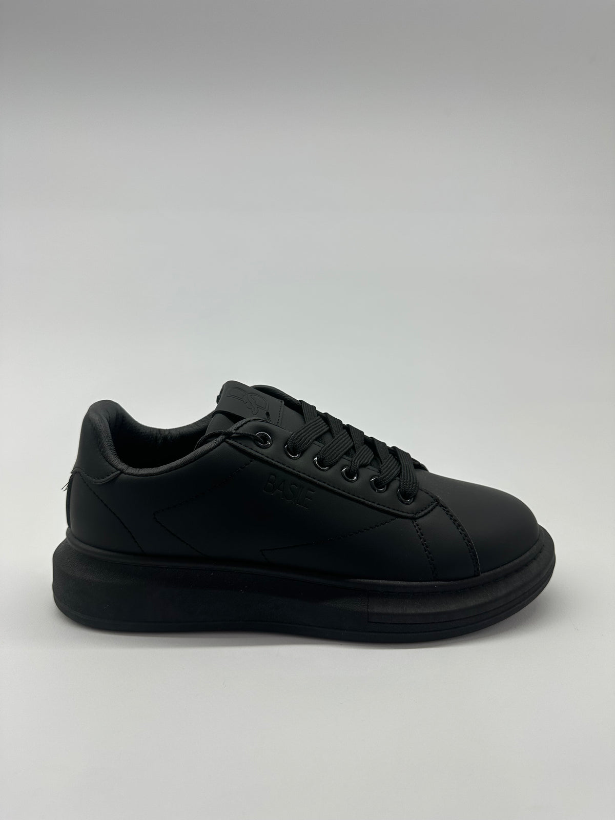 Sneakers uomo Basile - 6396