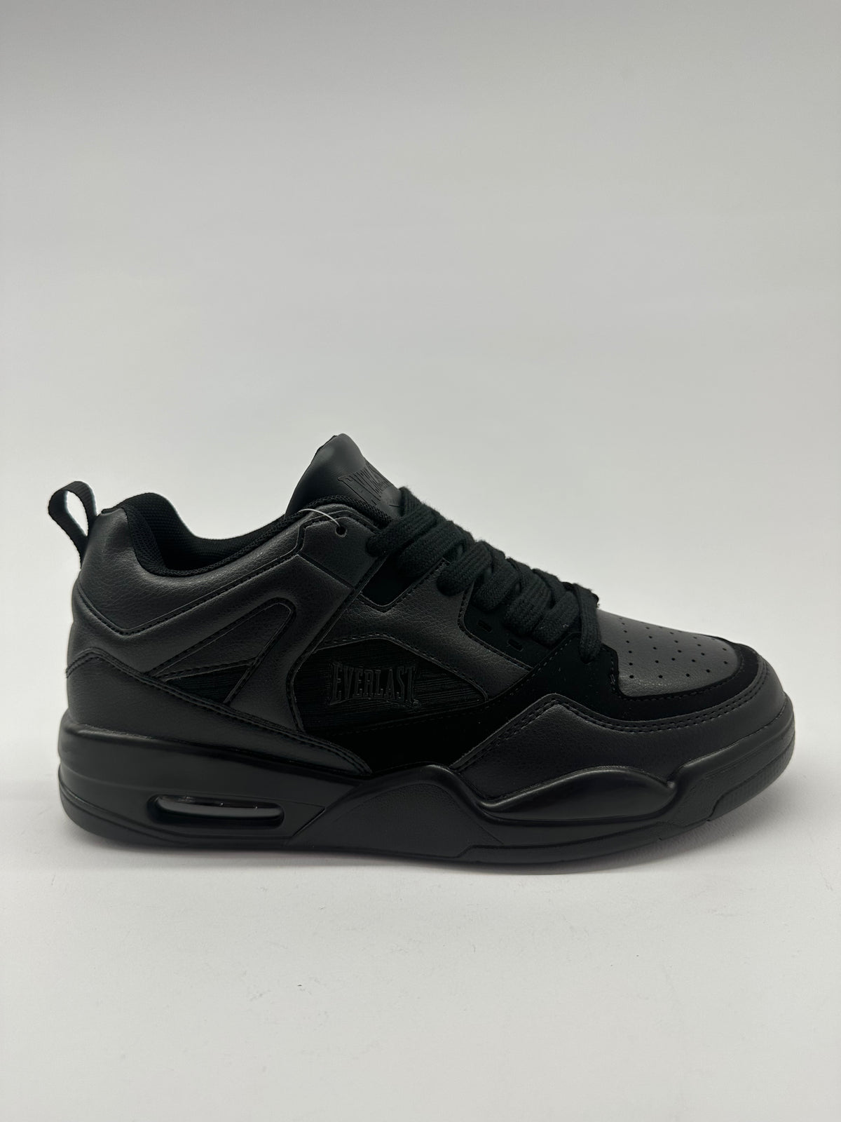 Sneakers uomo Everlast - 540
