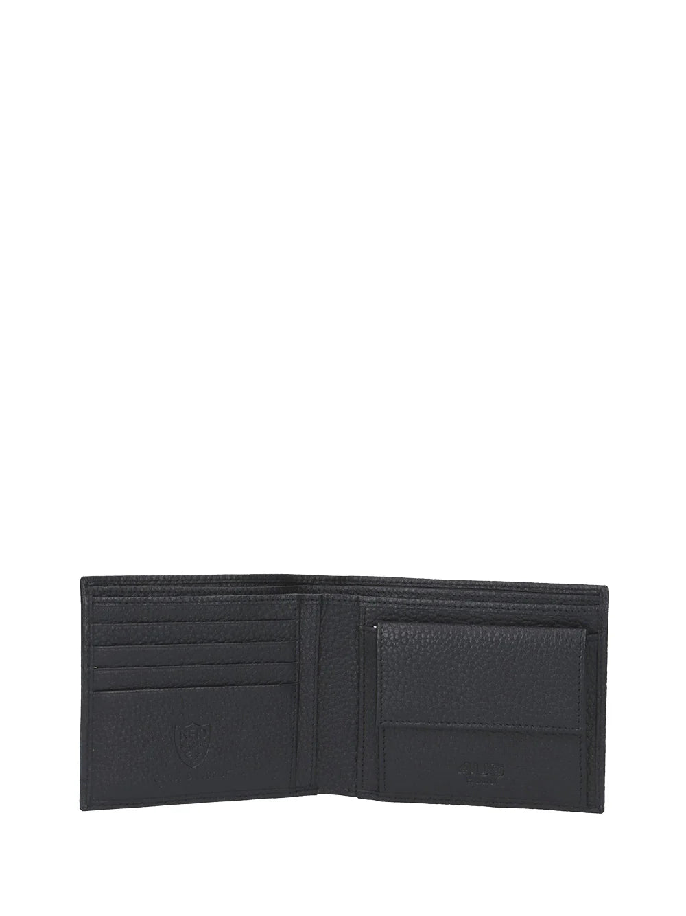 Portafoglio uomo 4US PACIOTTI - WALLET 4US MW1 ART. 10196