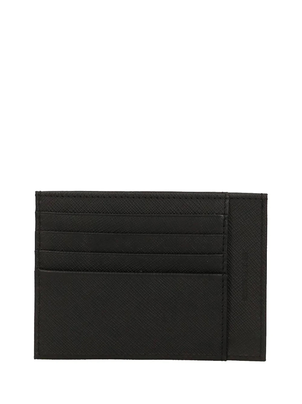 Portacarte uomo BLAUER - CPV 01
