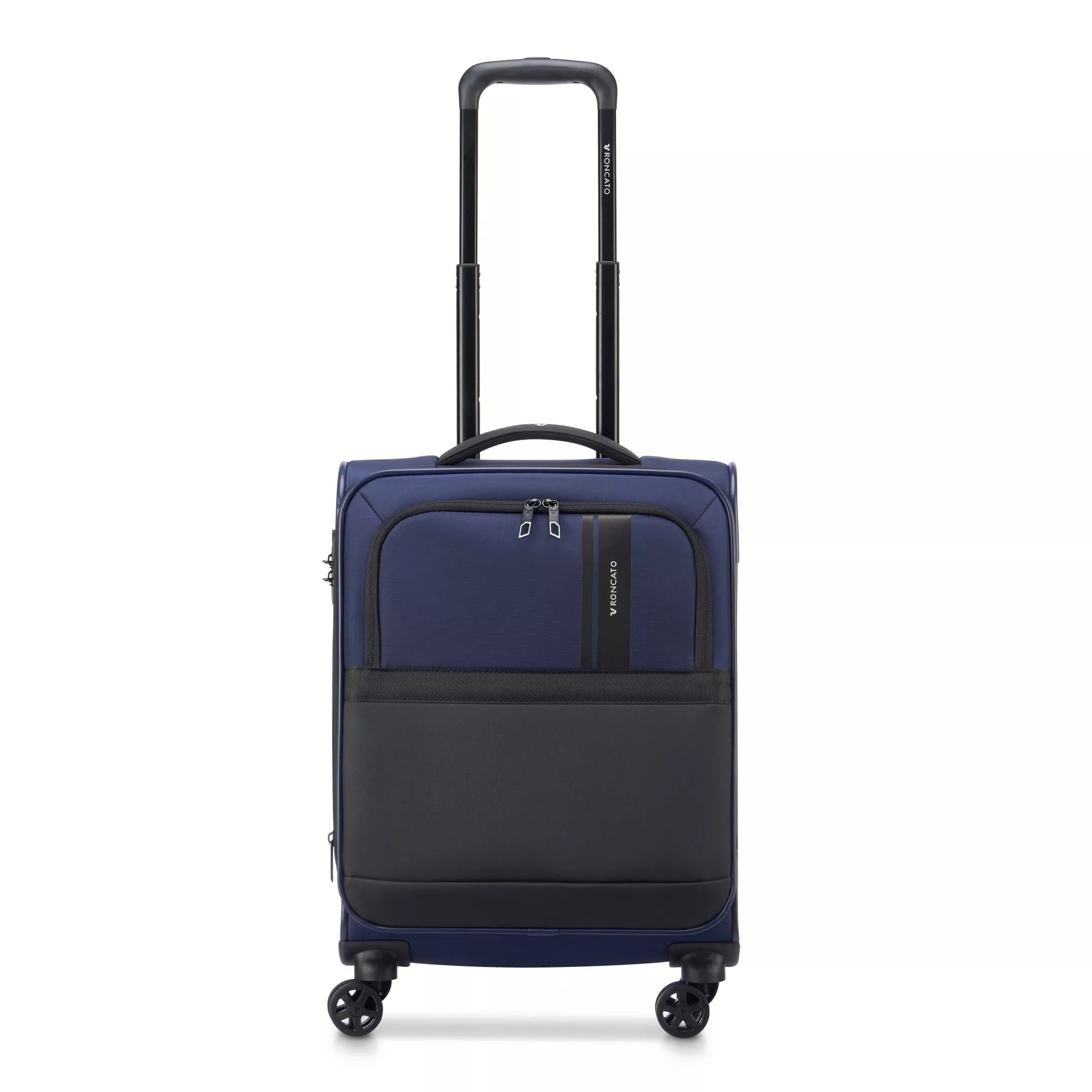 Bagaglio a mano RONCATO - METROPOLITAN 414460