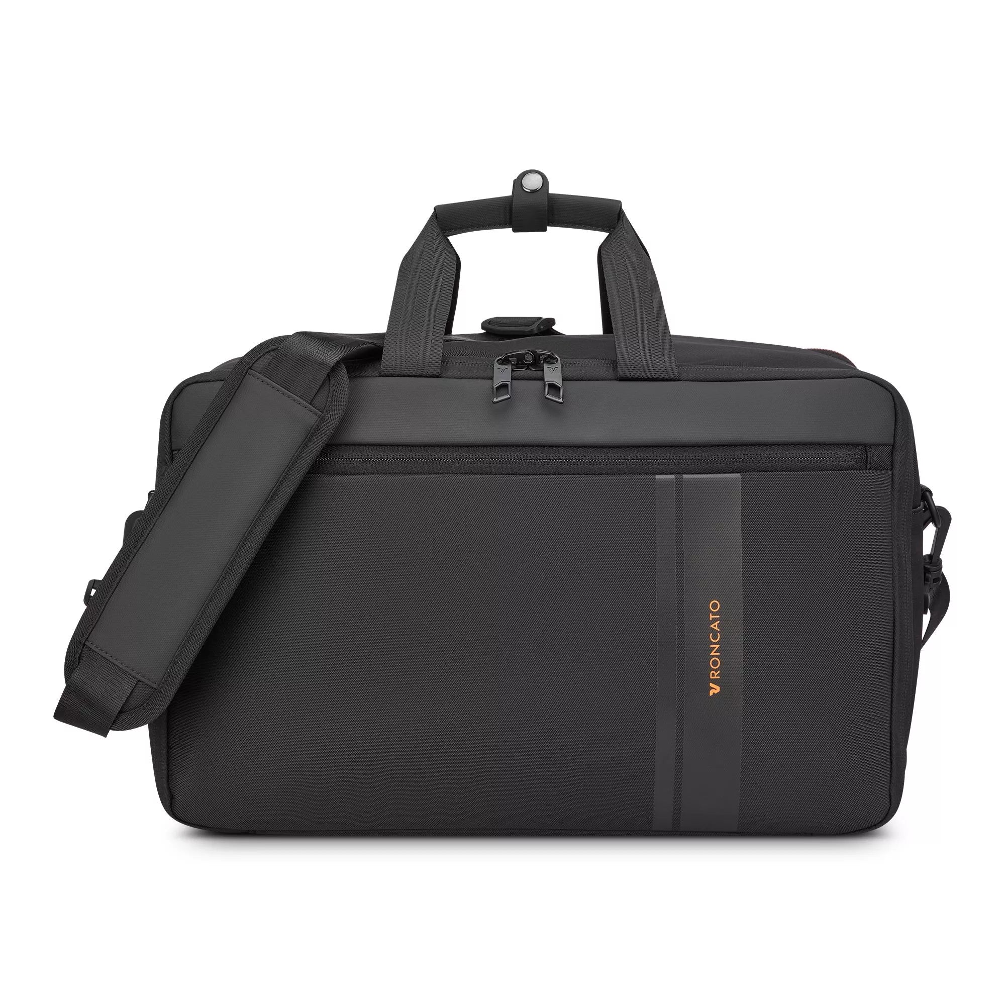 Borsa cabina Roncato - METROPOLITAN 4144