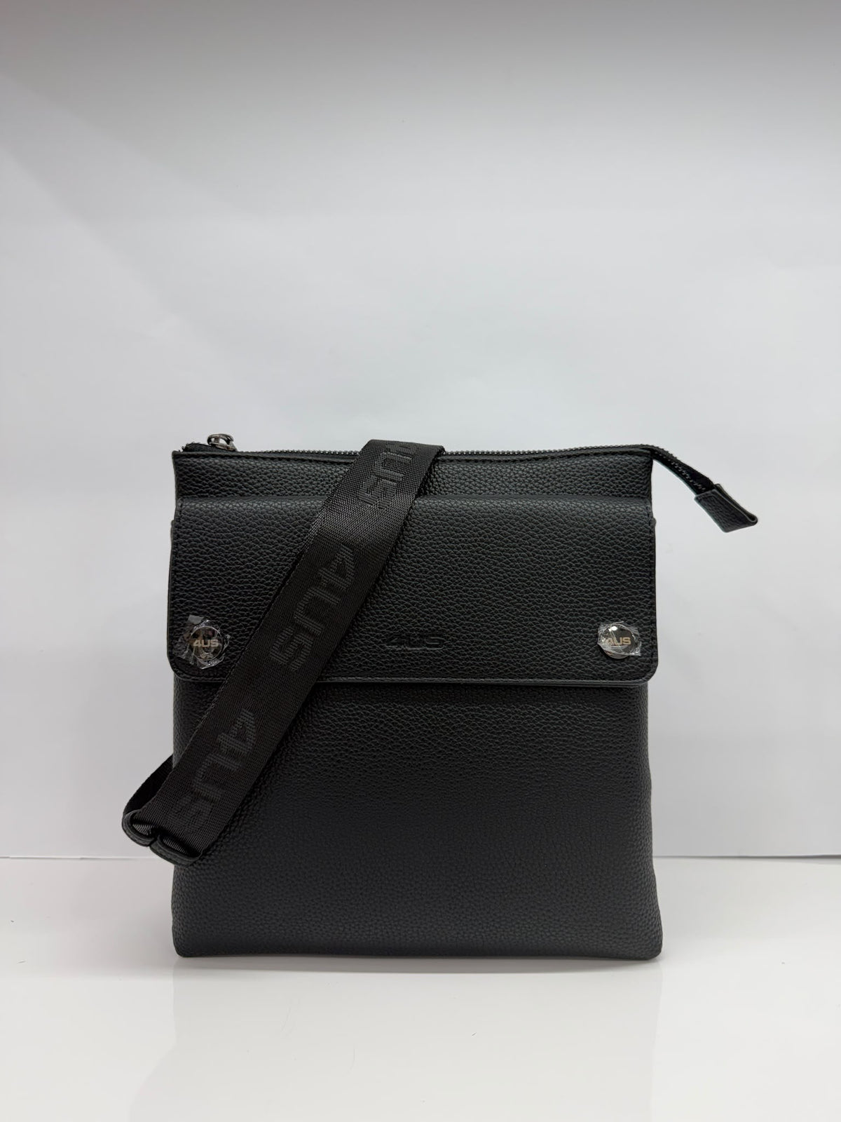 Tracolla uomo 4US Paciotti - RETT 11194 / 11195