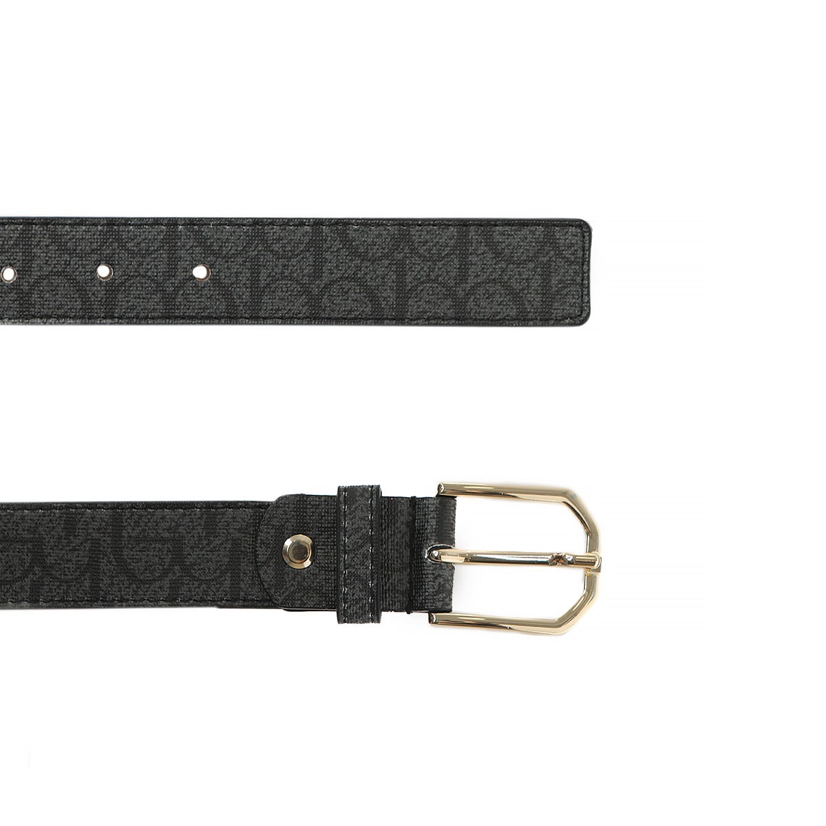 Cintura Donna Byblos - Notredame Bycsw09