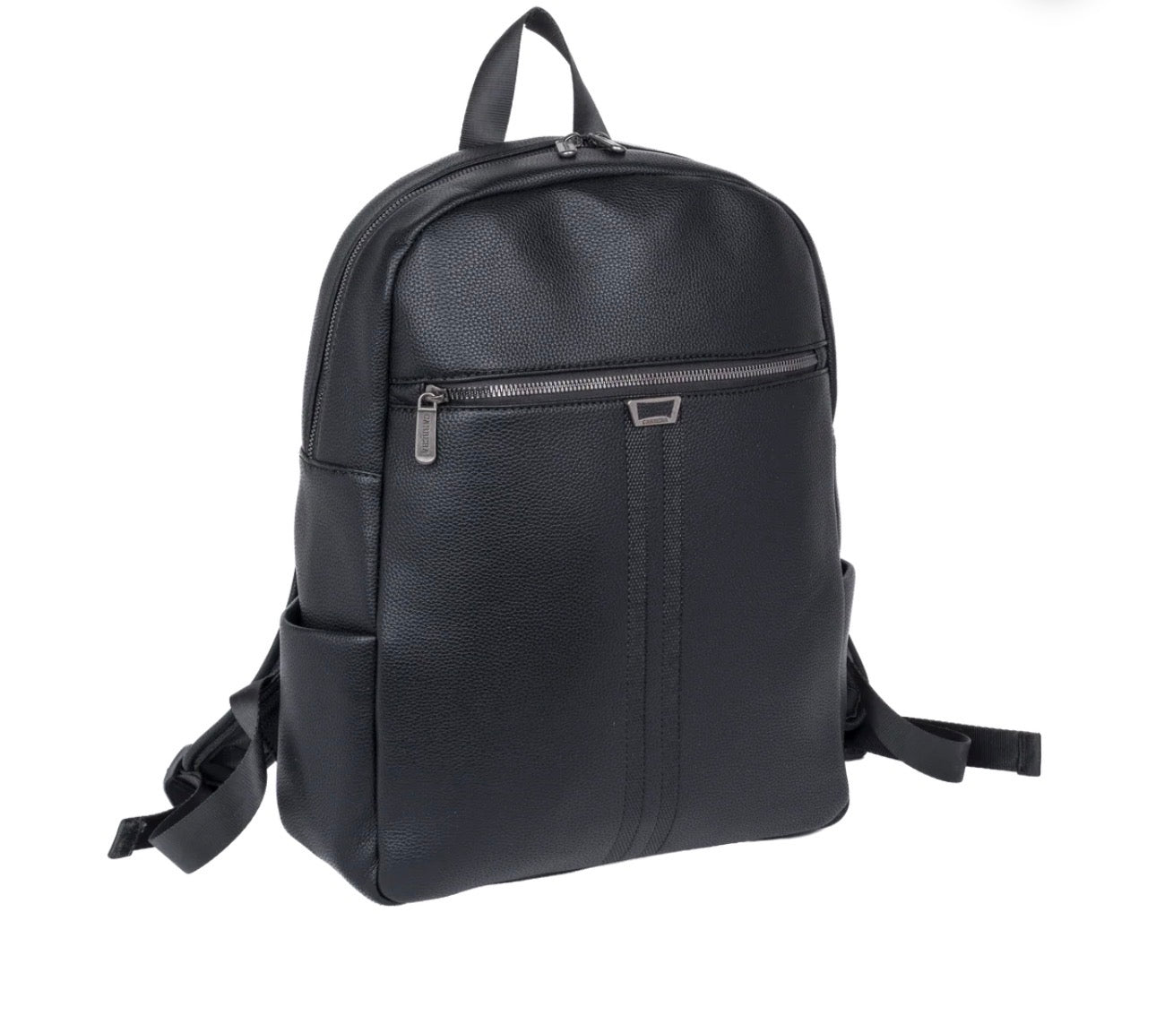 Zaino Uomo Carrera Jeans - 0206