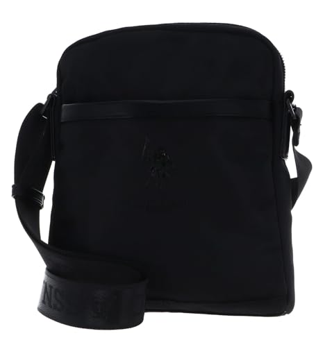 Tracolla Uomo US. Polo. Assn. - UMPIRE 8731