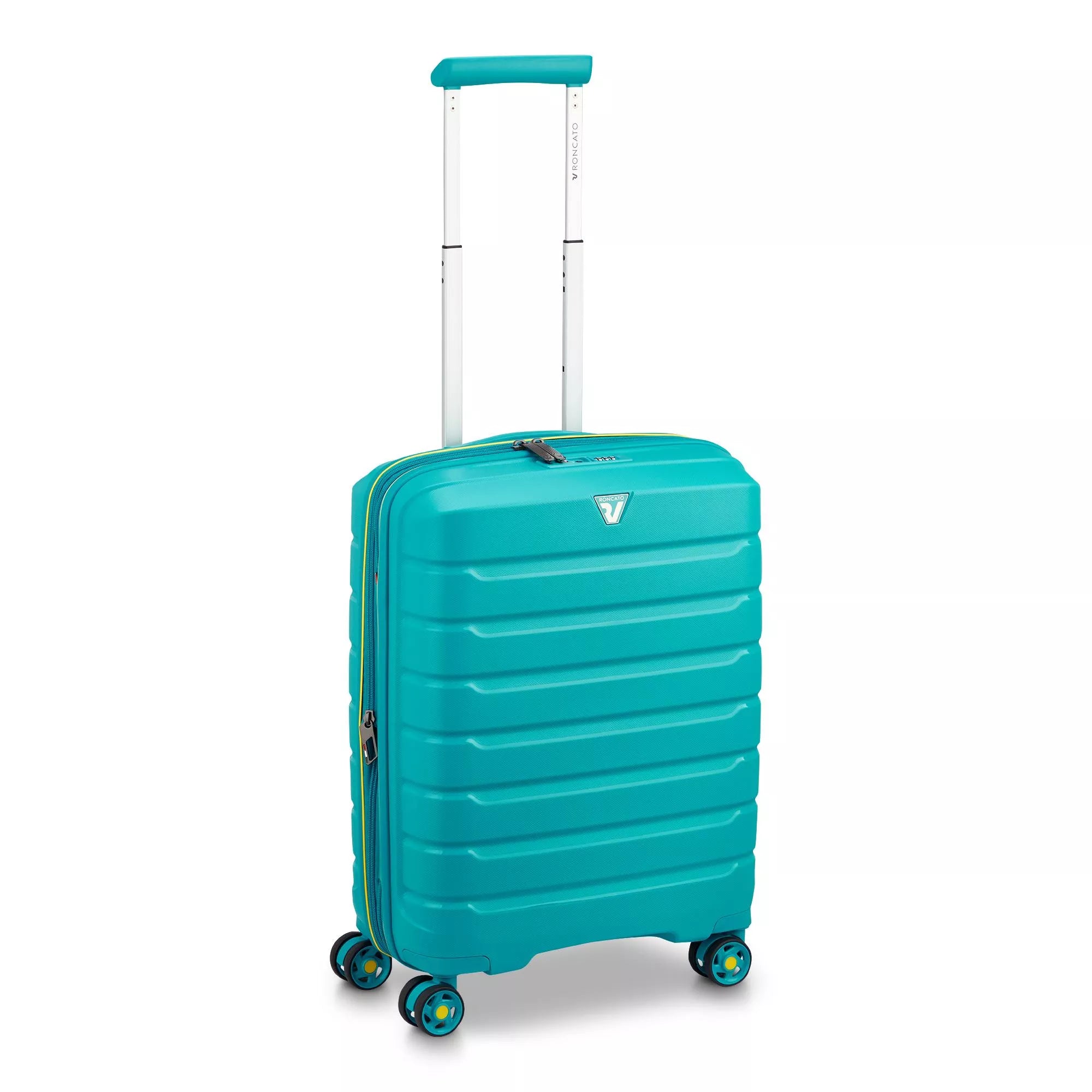 Bagaglio a mano RONCATO - B-FLYING 418180