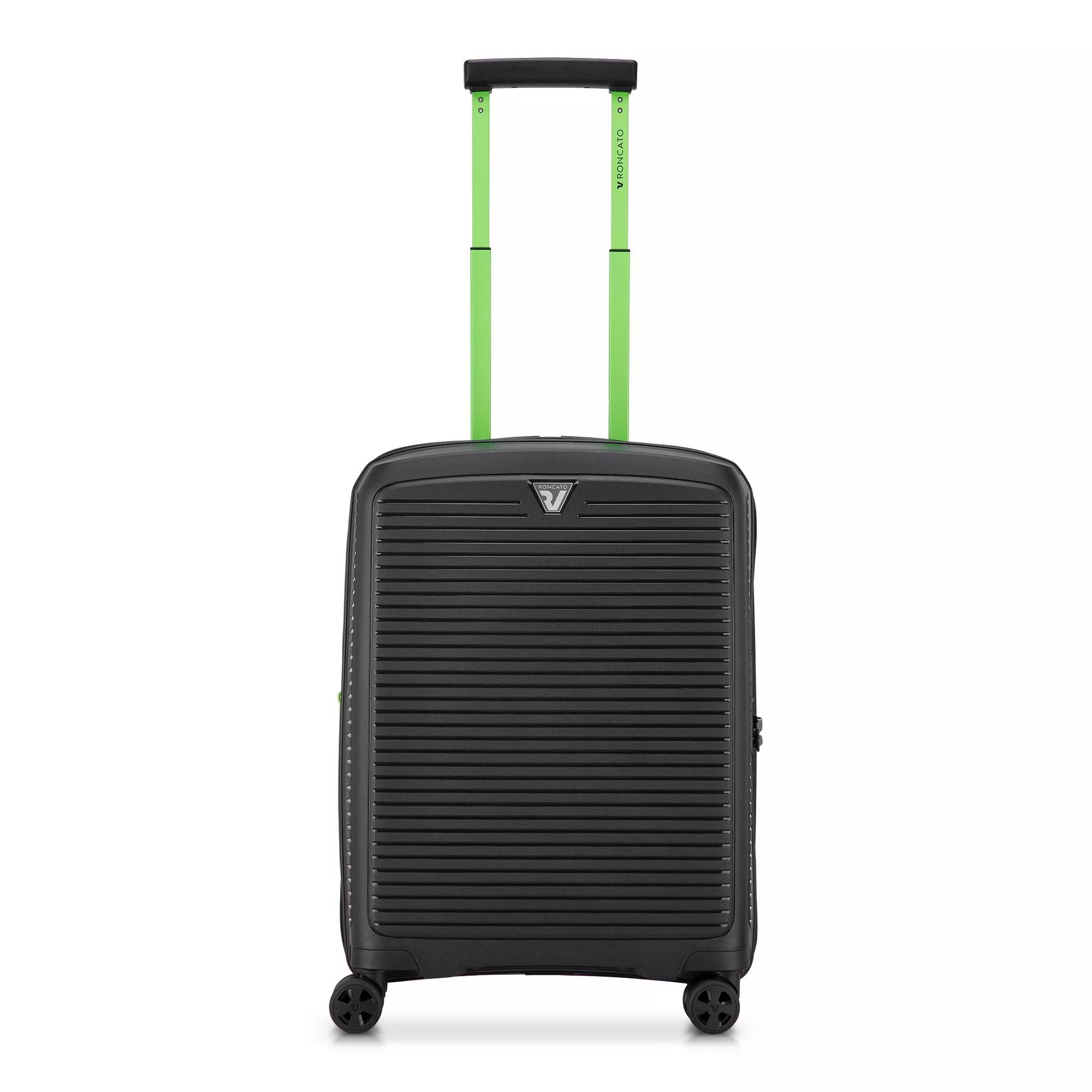 Bagaglio a mano RONCATO - ARCADE 418400