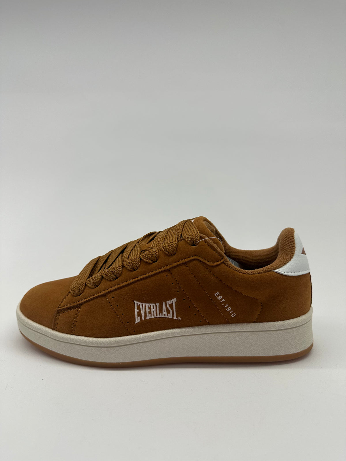 Sneakers Everlast - 087