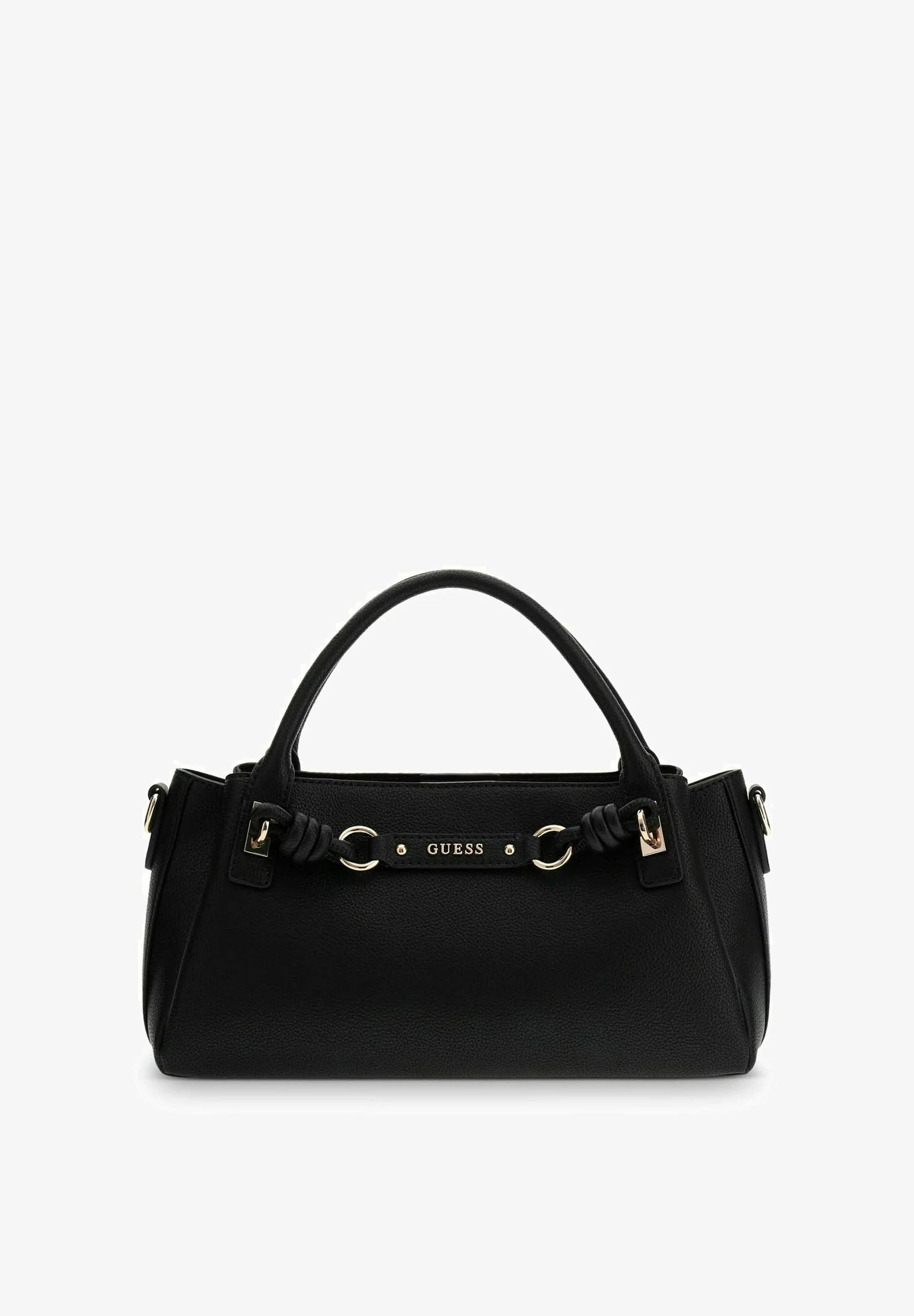 Borsa a mano Donna Guess - CAMELIA 42060