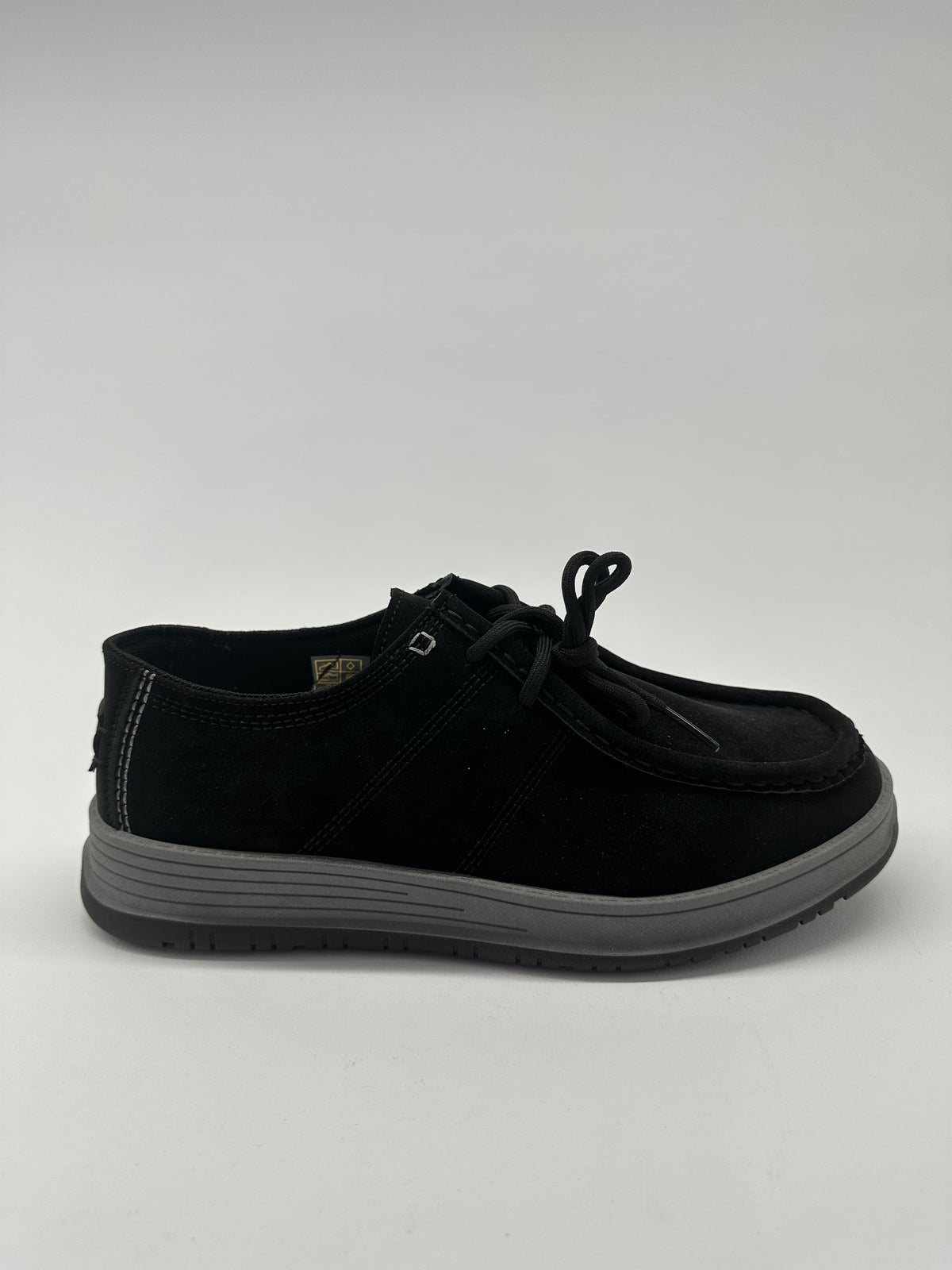 Sneakers uomo Everlast - 4210