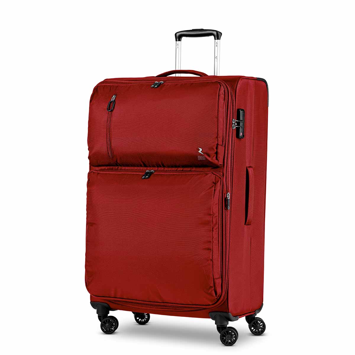 Trolley Grande Roncato - Eco Mood 420289