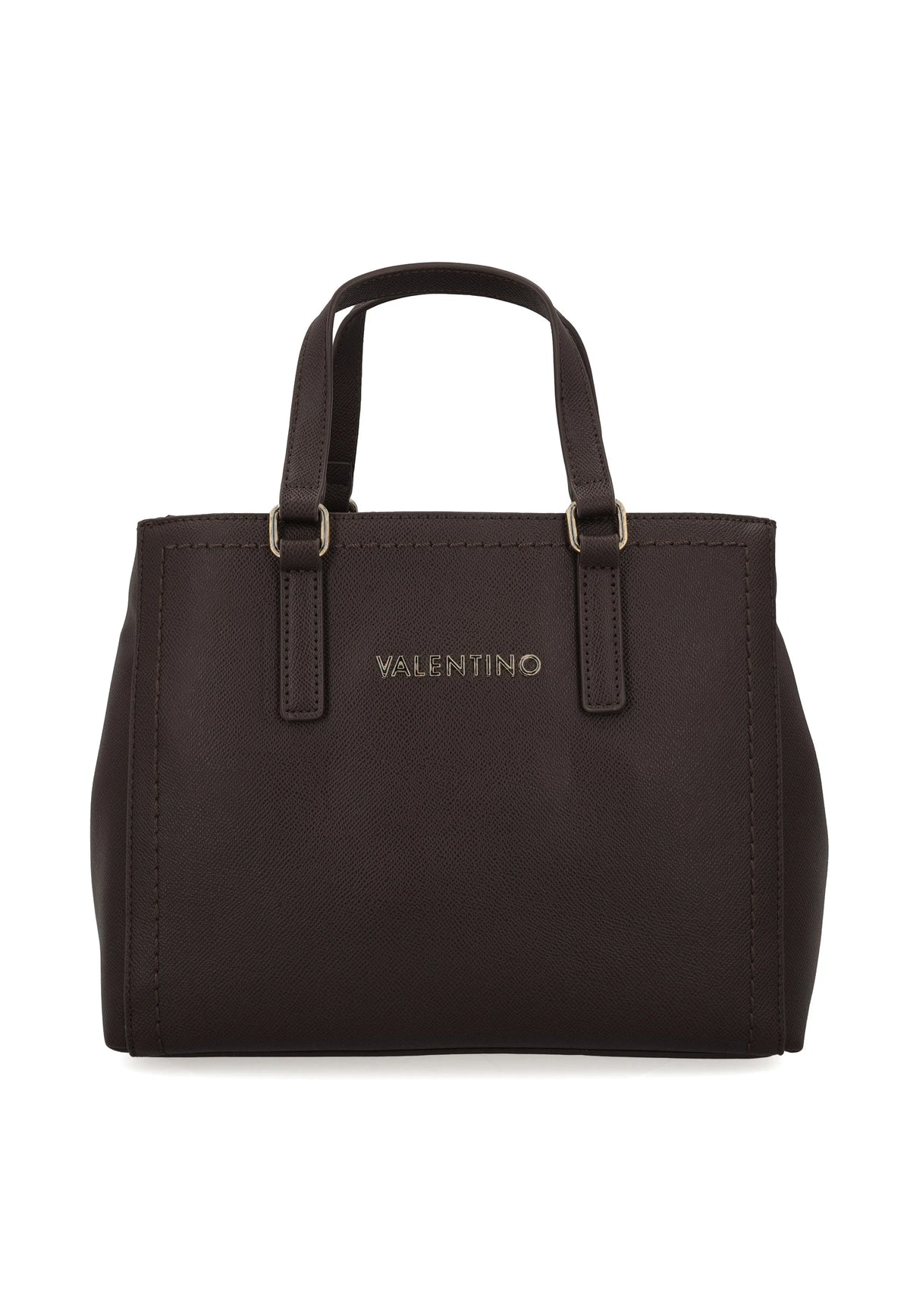 Borsa a mano Donna Mario Valentino - SUPER VBSA9704