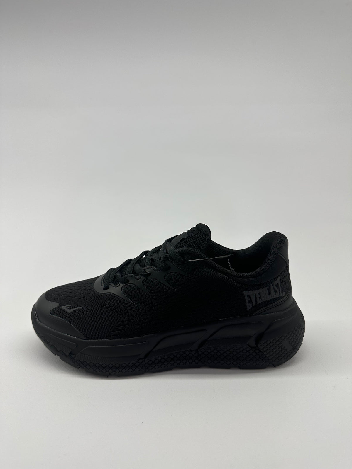 Sneakers Everlast - 080
