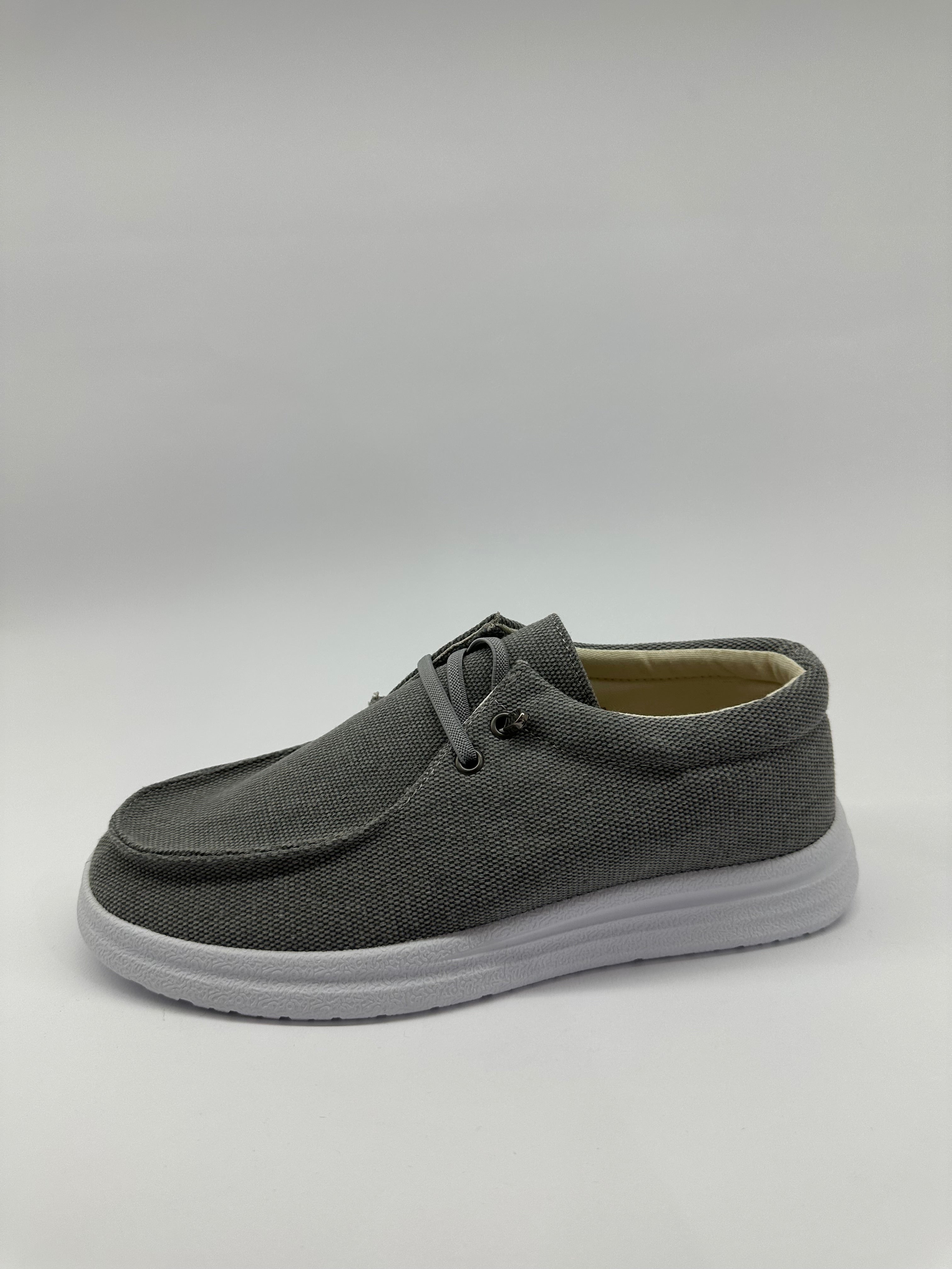 Sneakers Original Marines