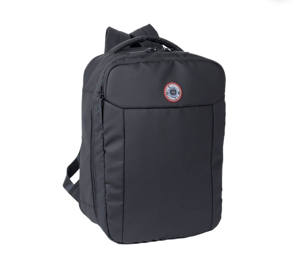 Zaino cabin size Carrera Jeans -