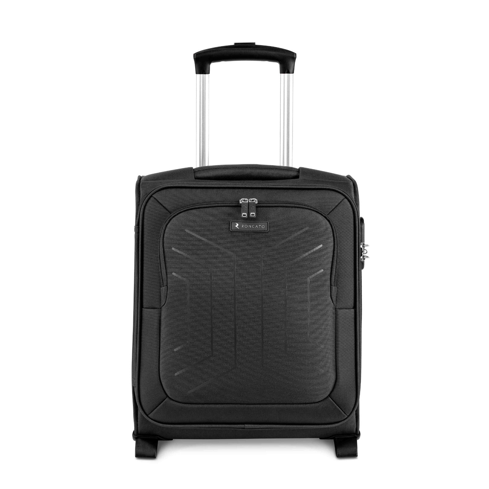 Bagaglio a mano XS Roncato - Hexa Soft