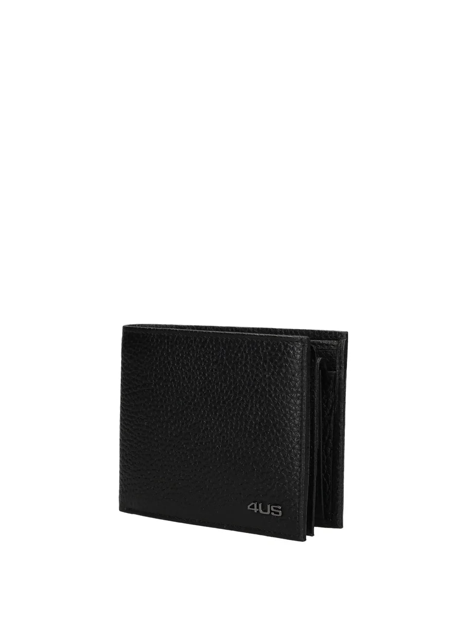 Portafoglio Uomo Paciotti 4US - 10216