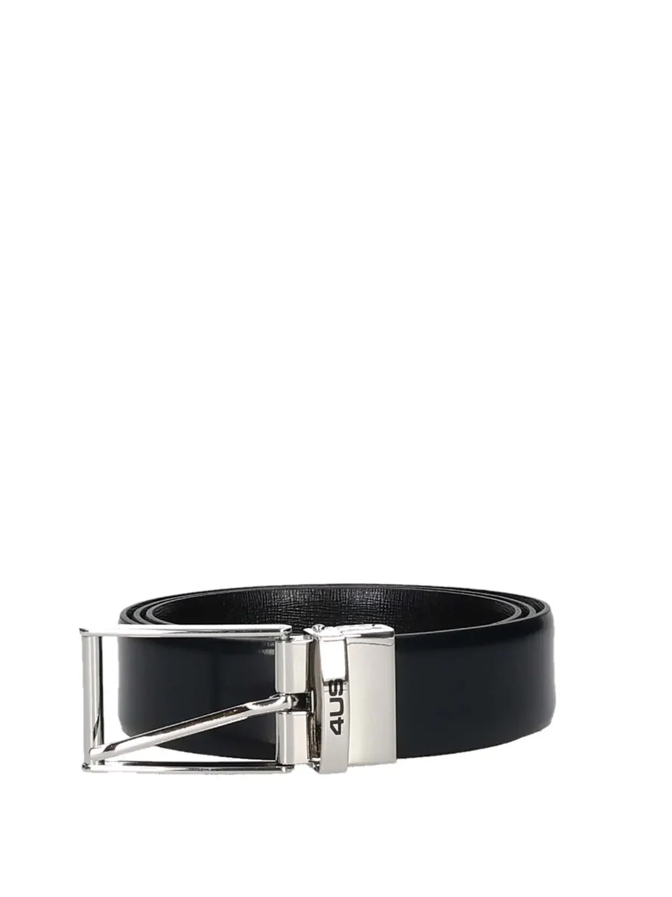 Cintura uomo 4US PACIOTTI - ART. 10242
