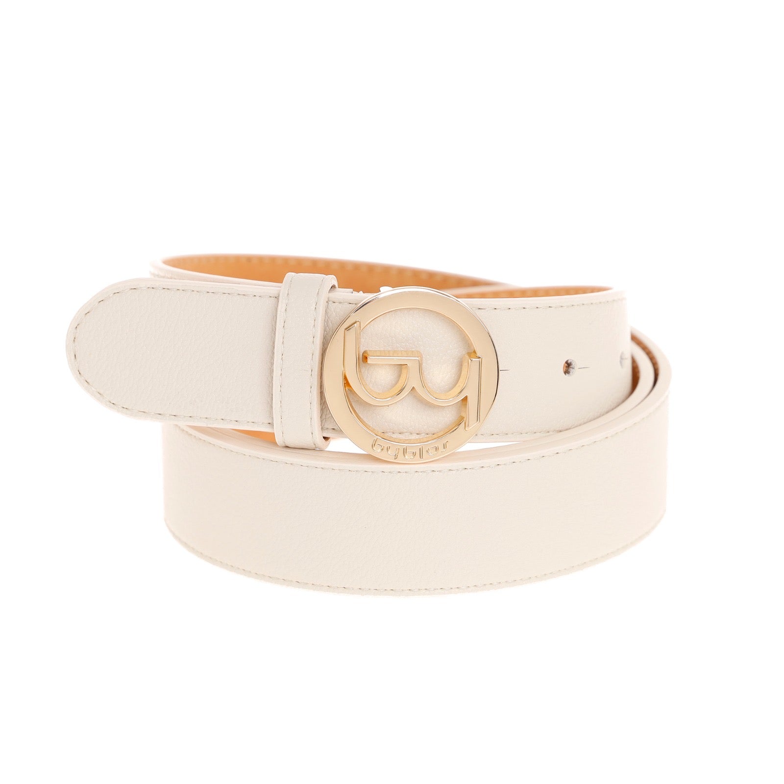 Cintura donna Byblos - Hope Bycsw115