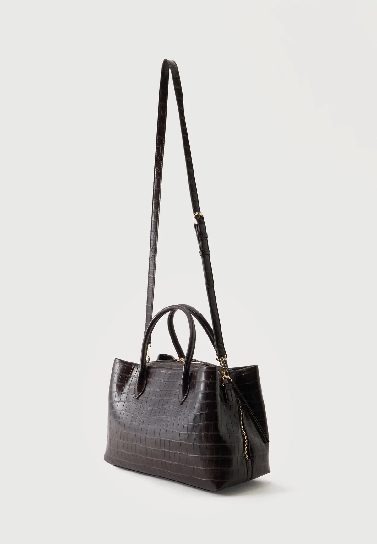 Borsa a mano Donna Mario Valentino - OPALINE RE VBSA9523