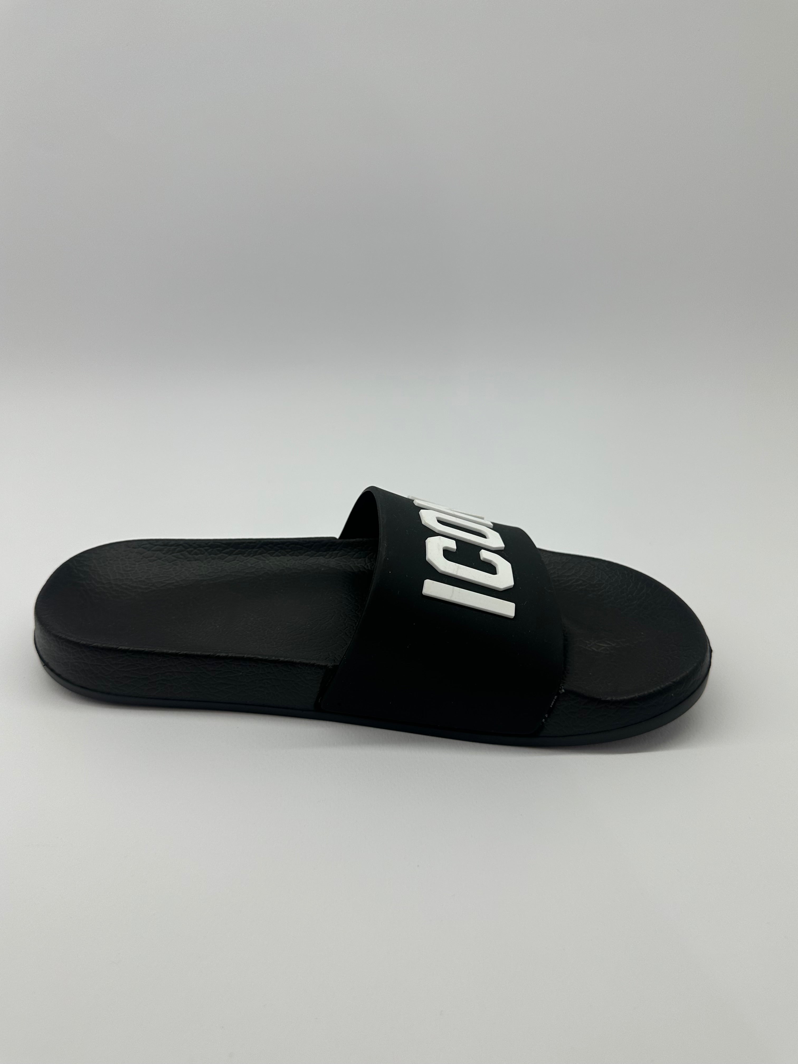 Ciabatta ICON - IC03919