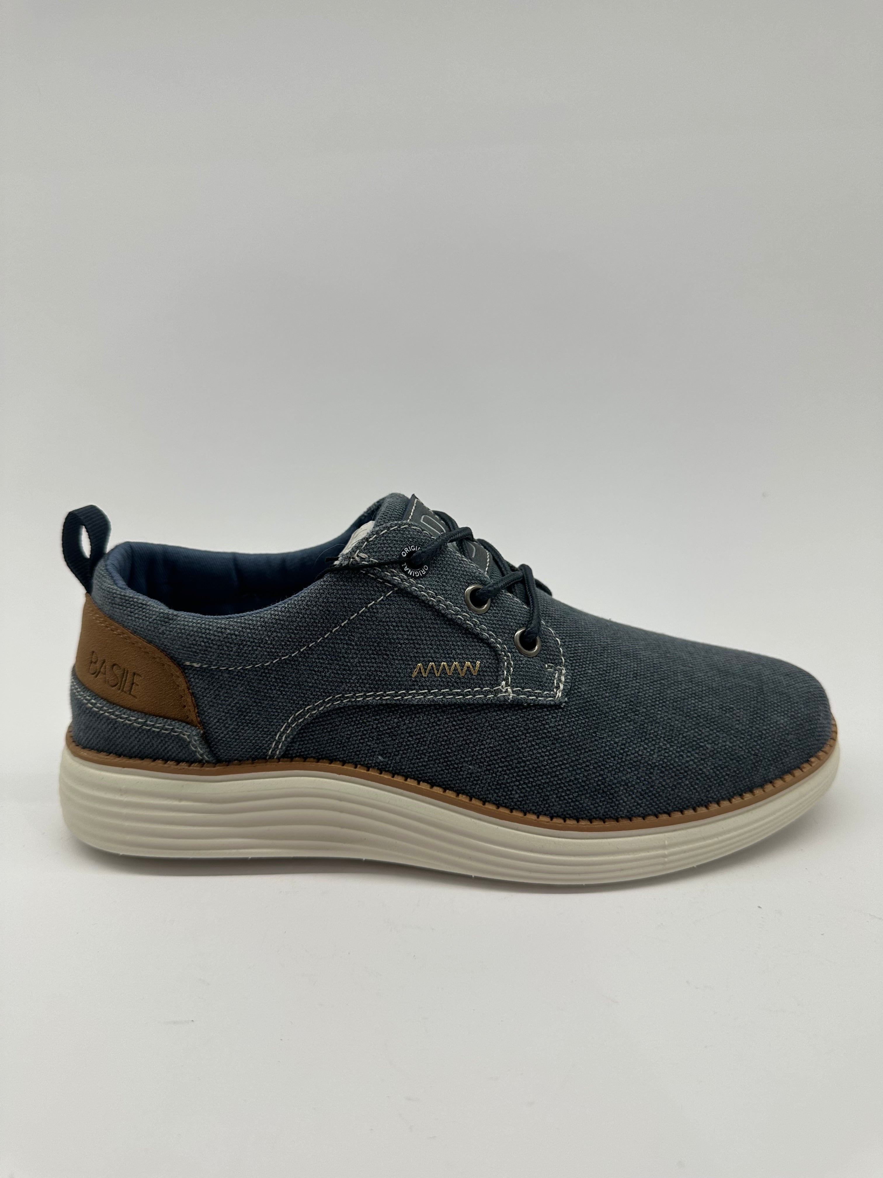 Sneakers Basile Uomo - 5770