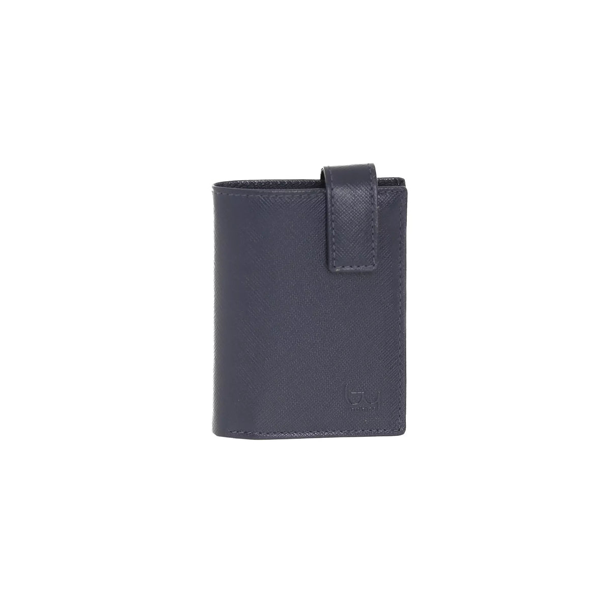 Portafoglio Uomo Byblos - JADIN BYPP21A11