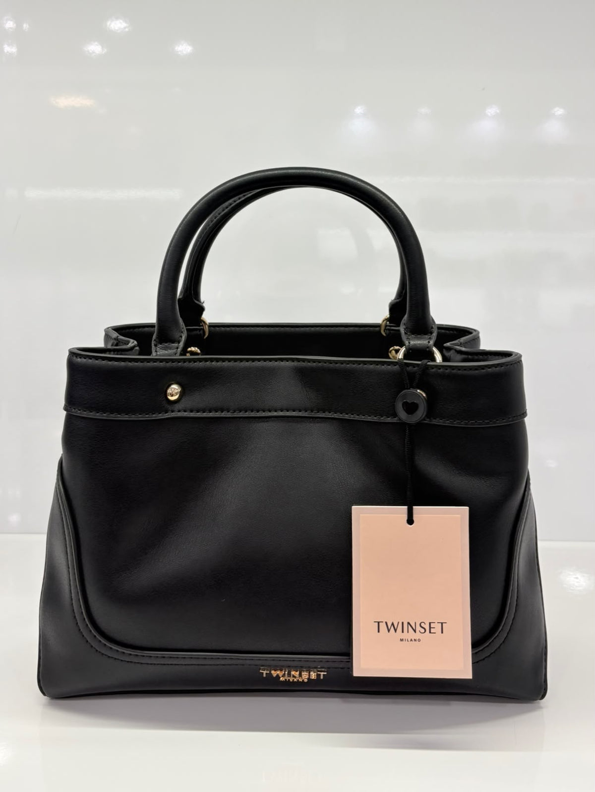 Borsa a mano Twinset - 8051